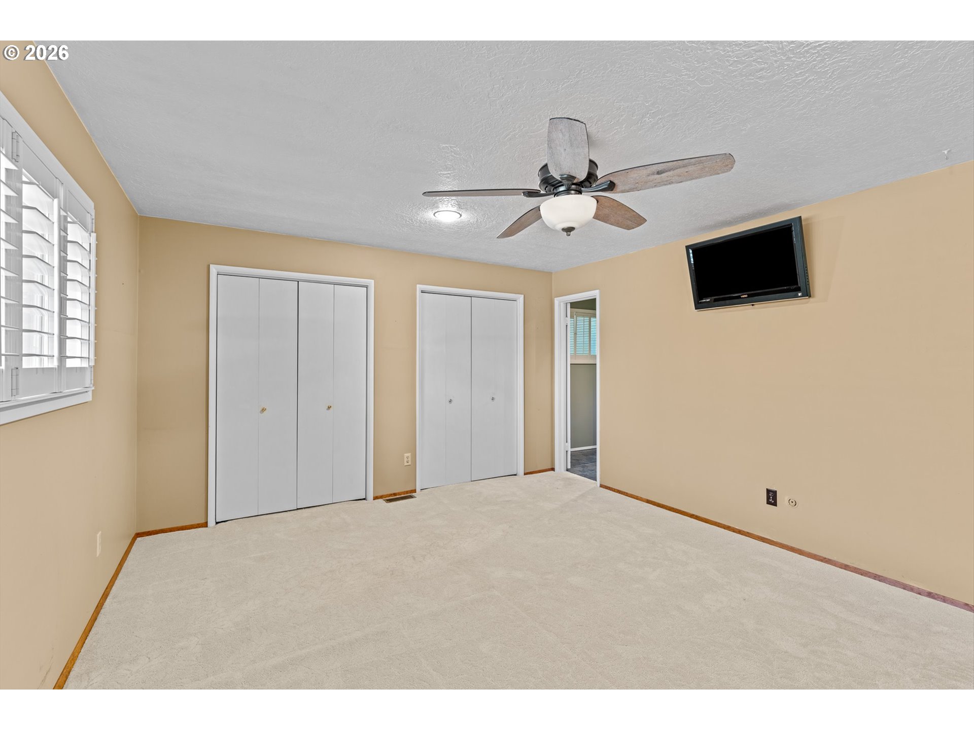 16127 Harley Ave Property Photo 22
