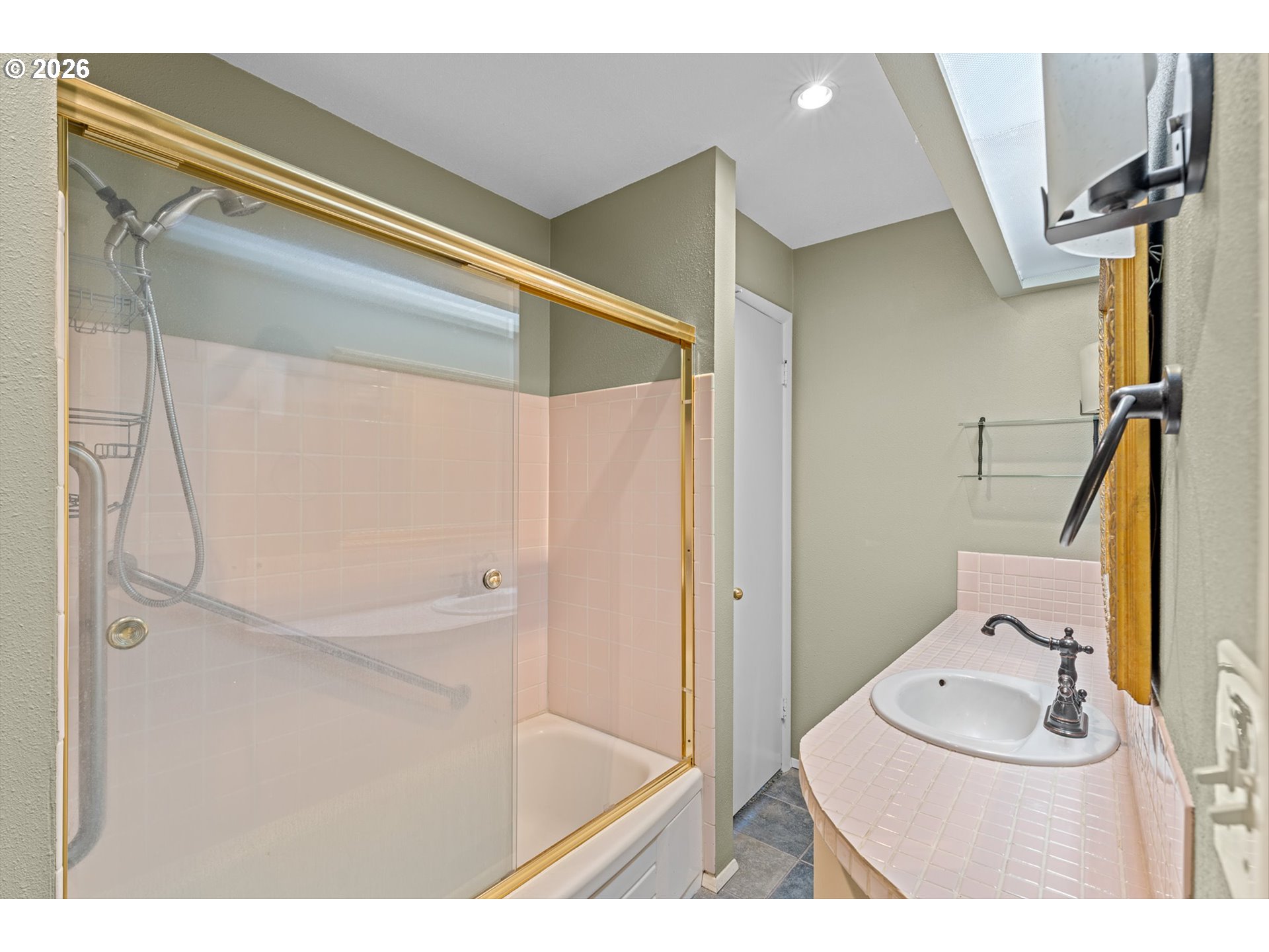 16127 Harley Ave Property Photo 23