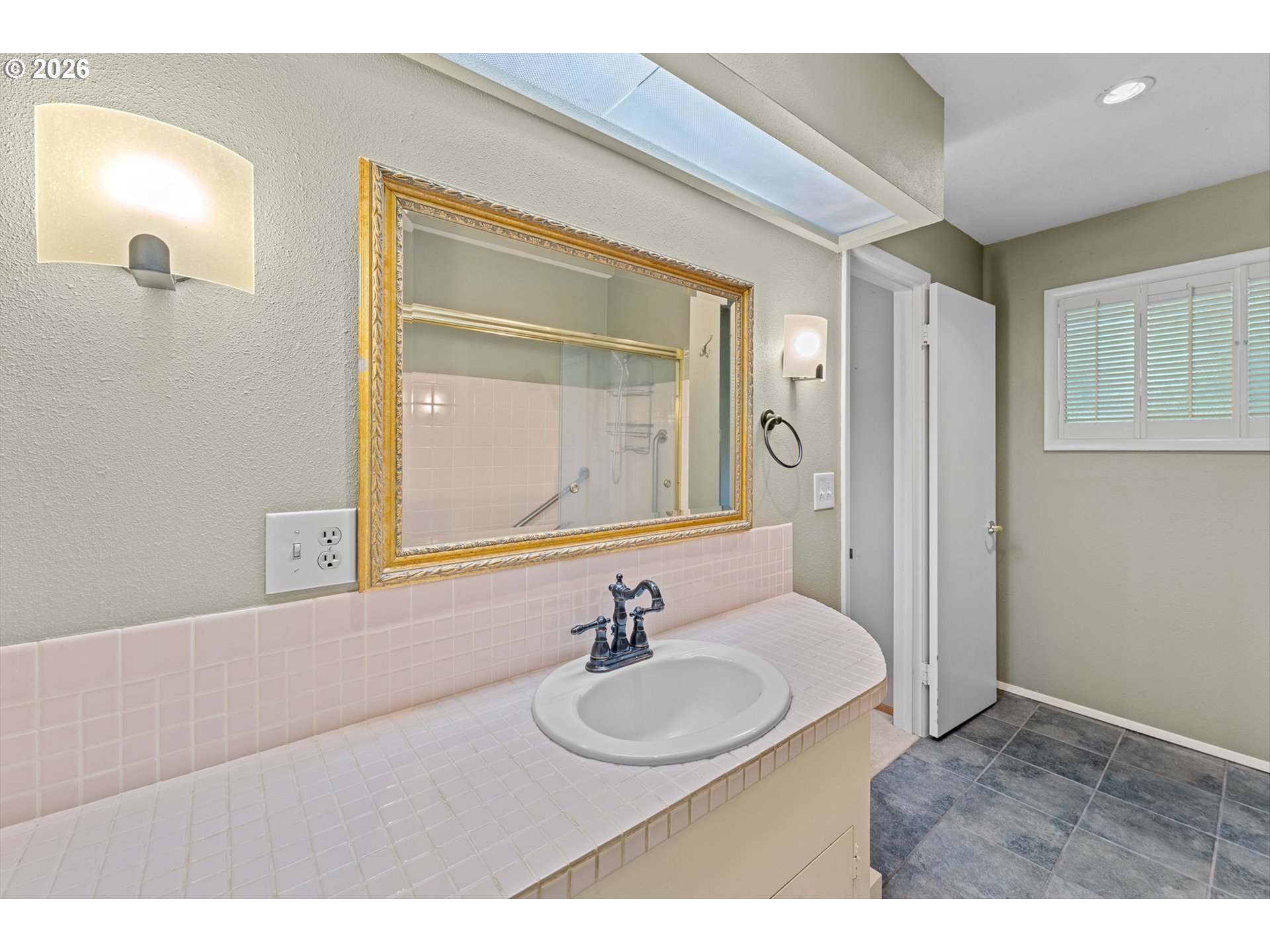 16127 Harley Ave Property Photo 24