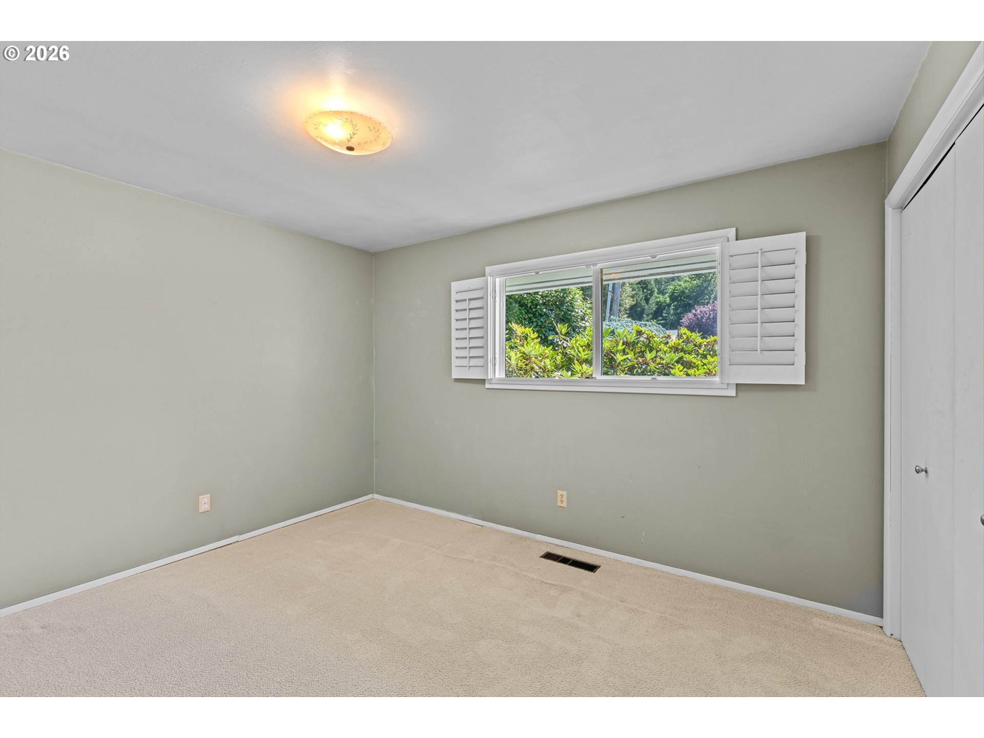 16127 Harley Ave Property Photo 25