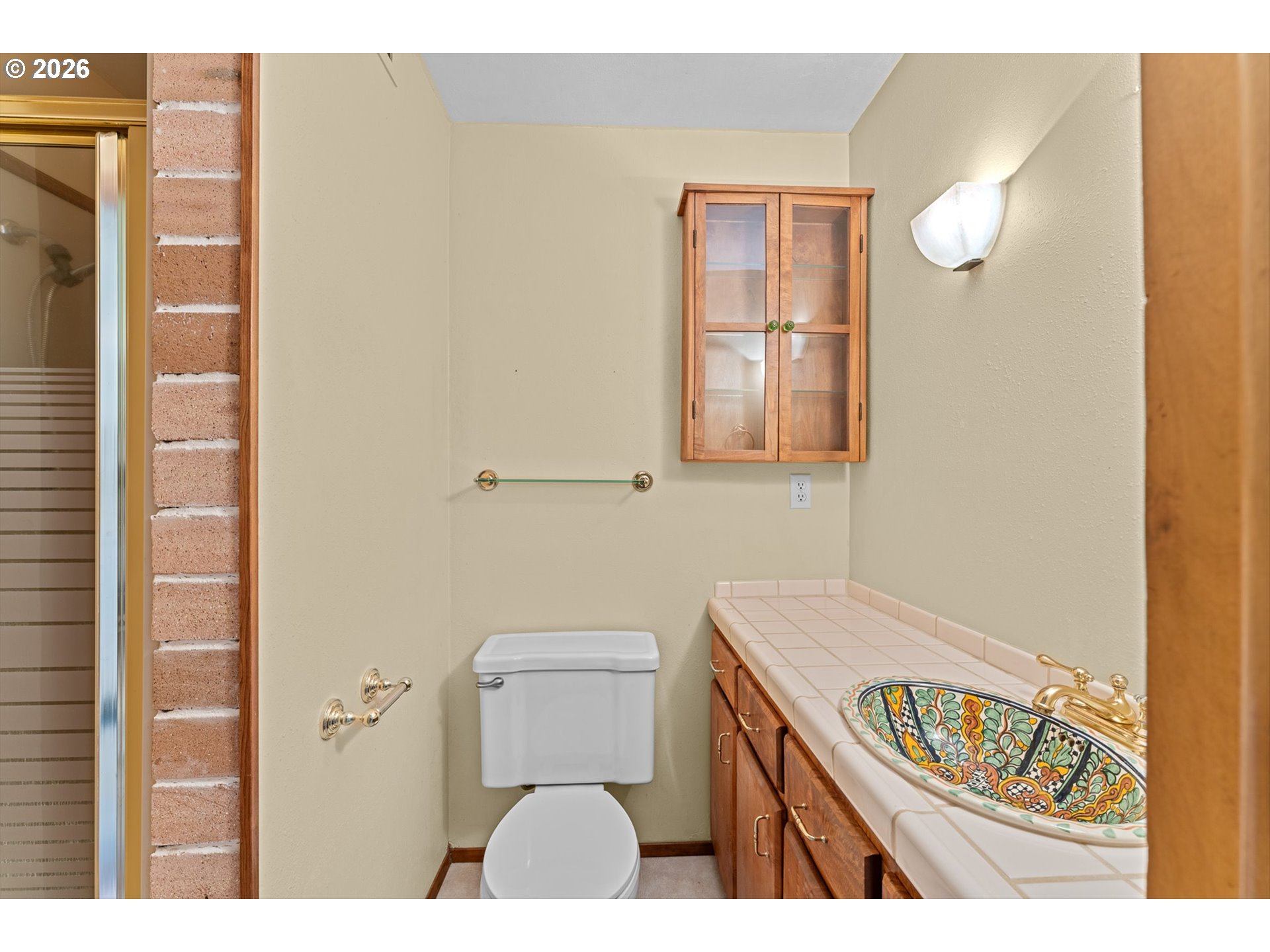 16127 Harley Ave Property Photo 26