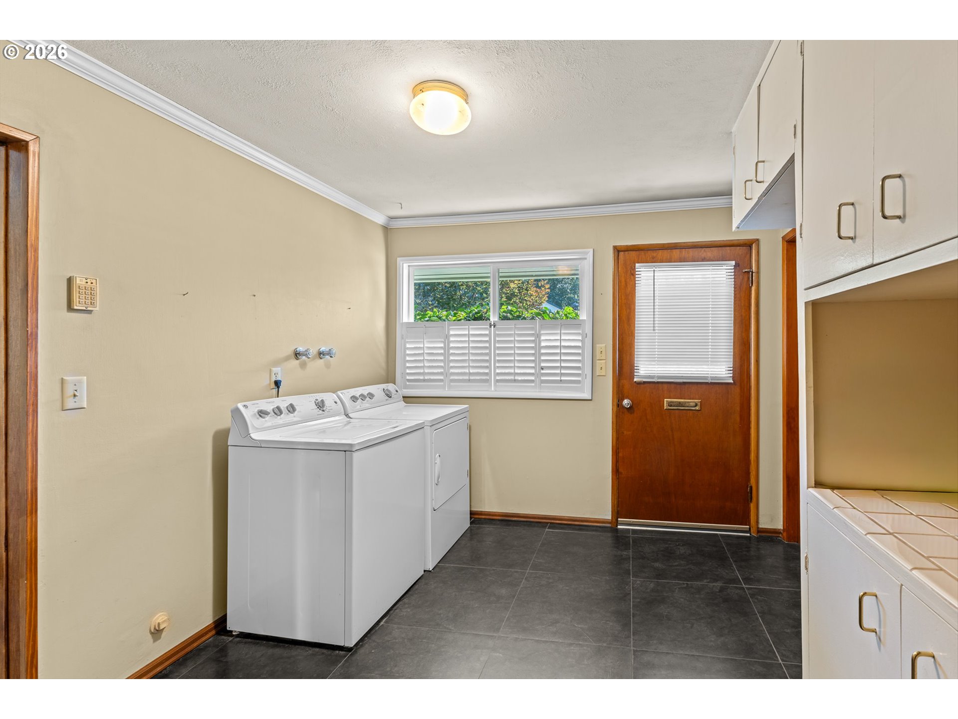 16127 Harley Ave Property Photo 27