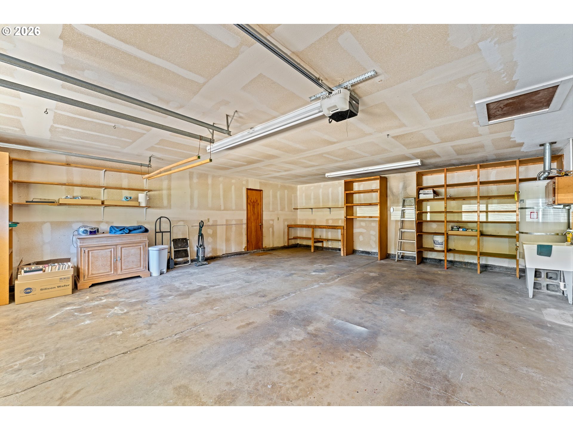 16127 Harley Ave Property Photo 28