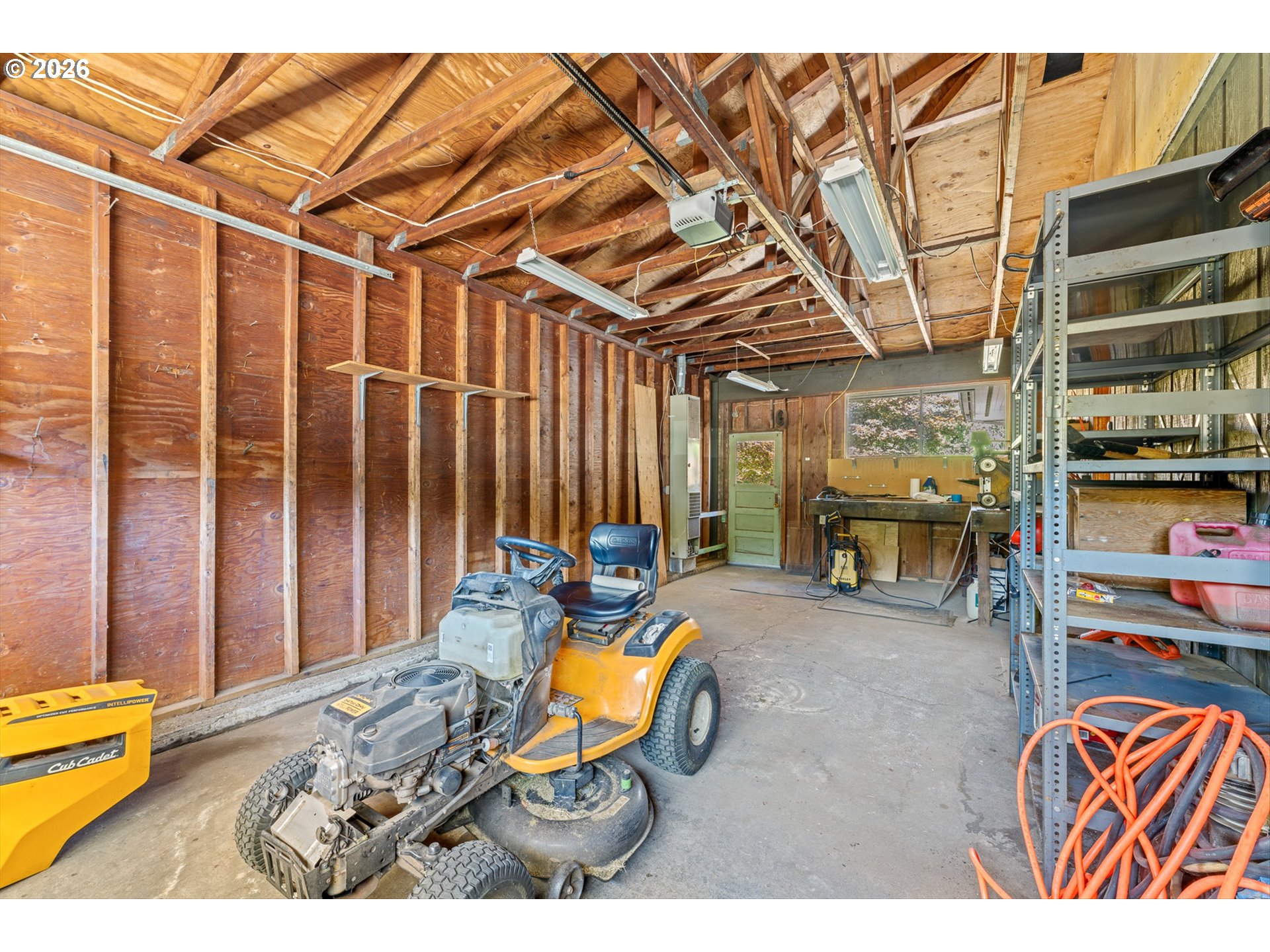 16127 Harley Ave Property Photo 29