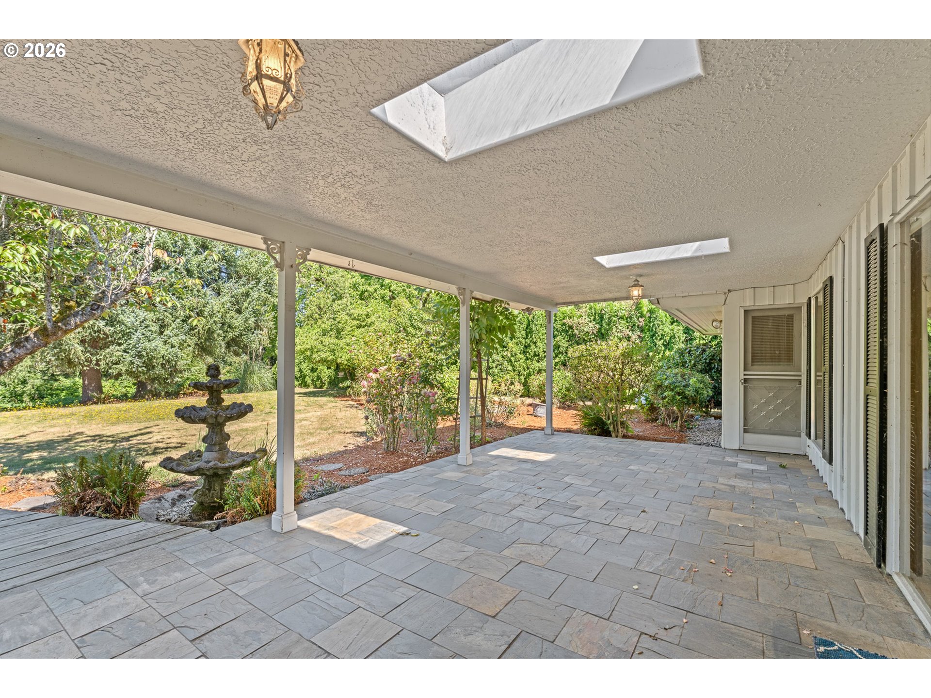 16127 Harley Ave Property Photo 30