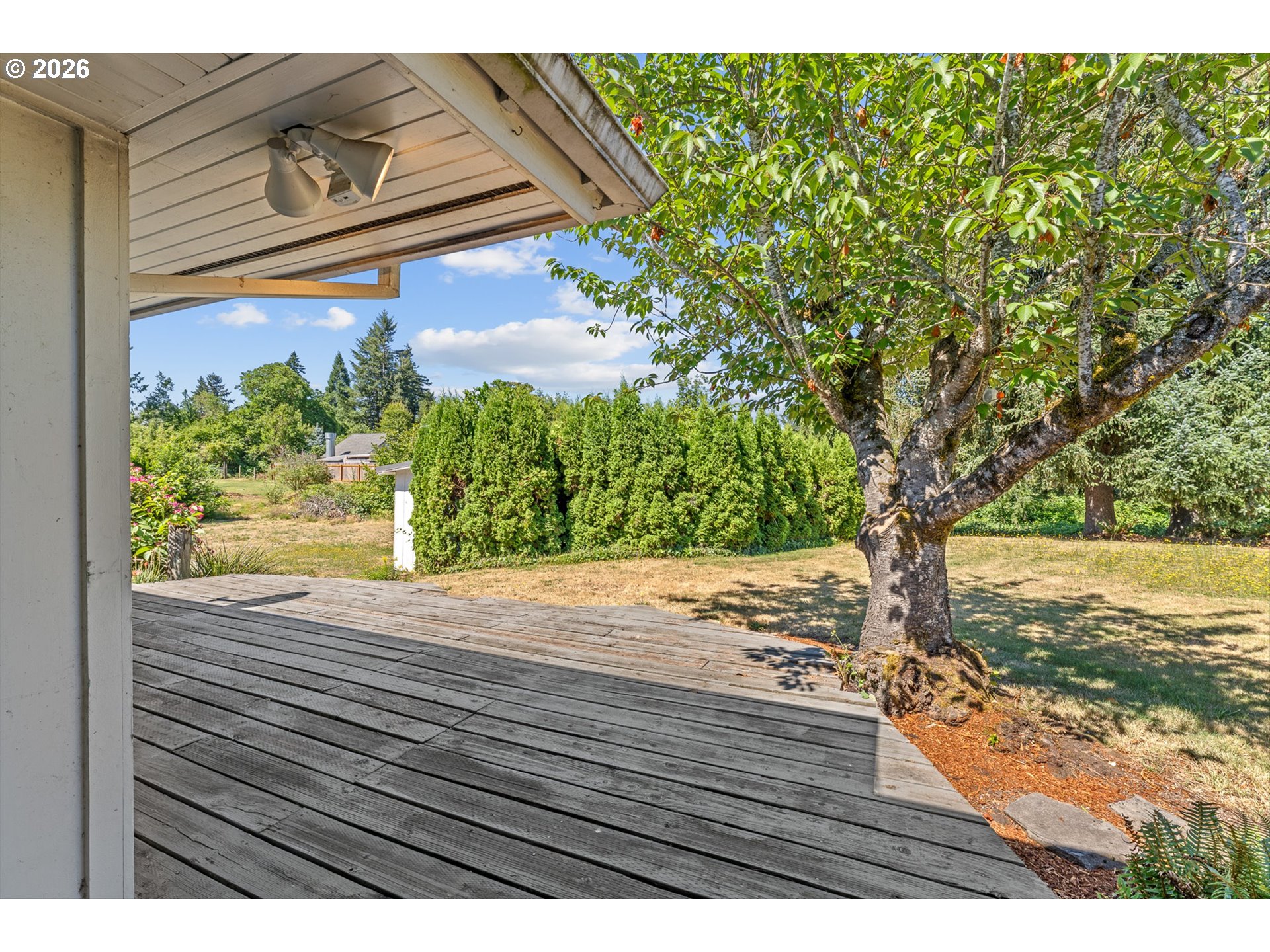 16127 Harley Ave Property Photo 31