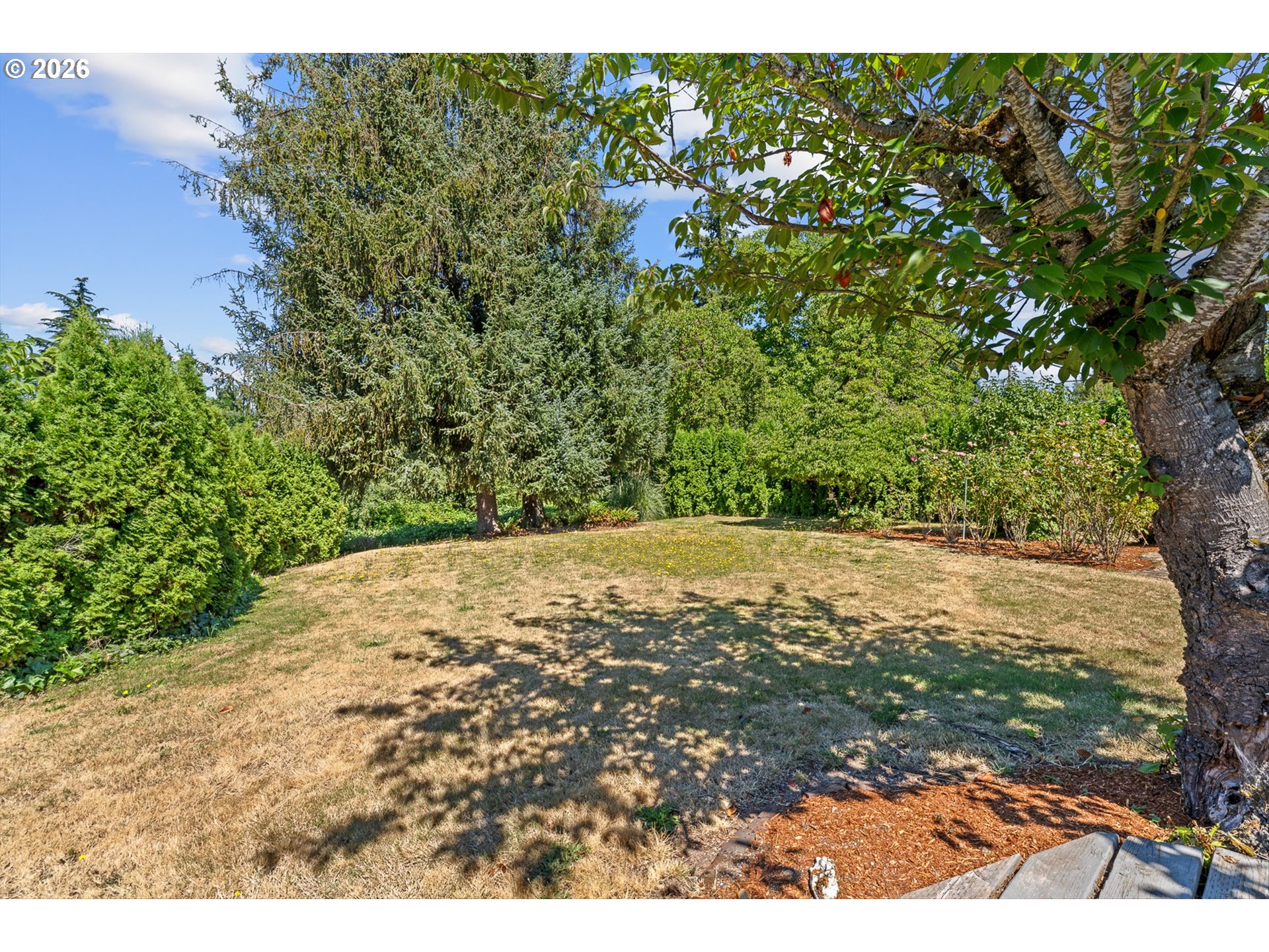 16127 Harley Ave Property Photo 32