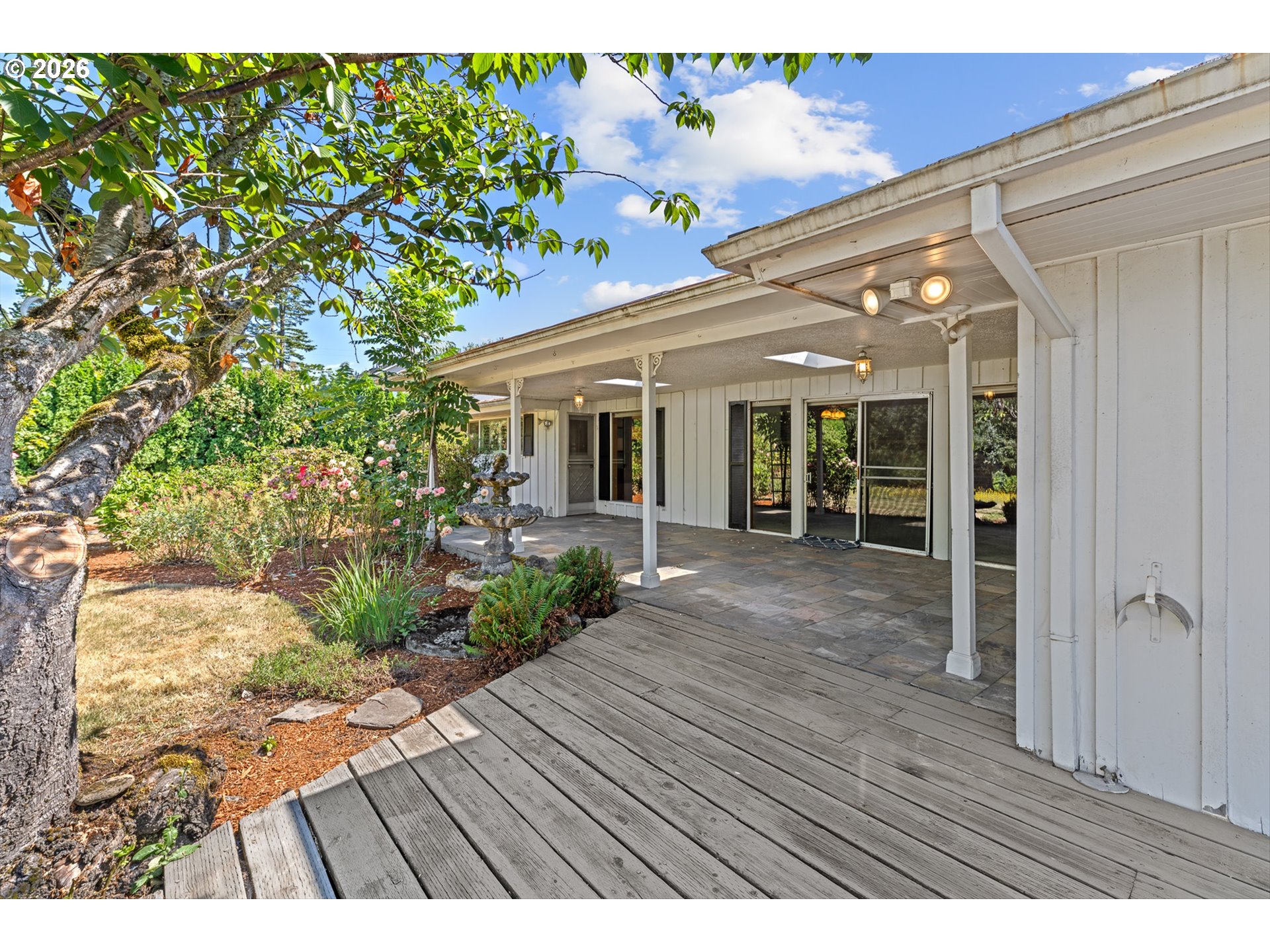 16127 Harley Ave Property Photo 33