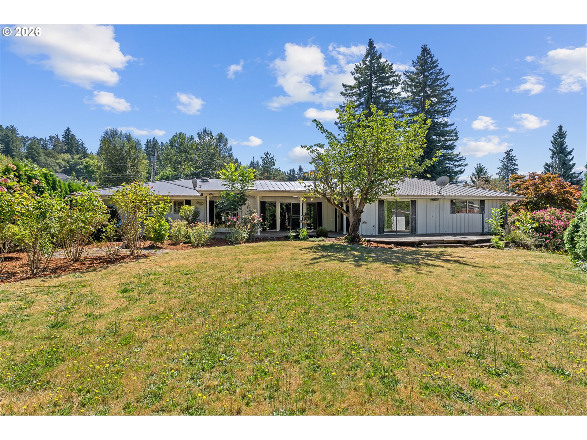 16127 Harley Ave Property Photo 34