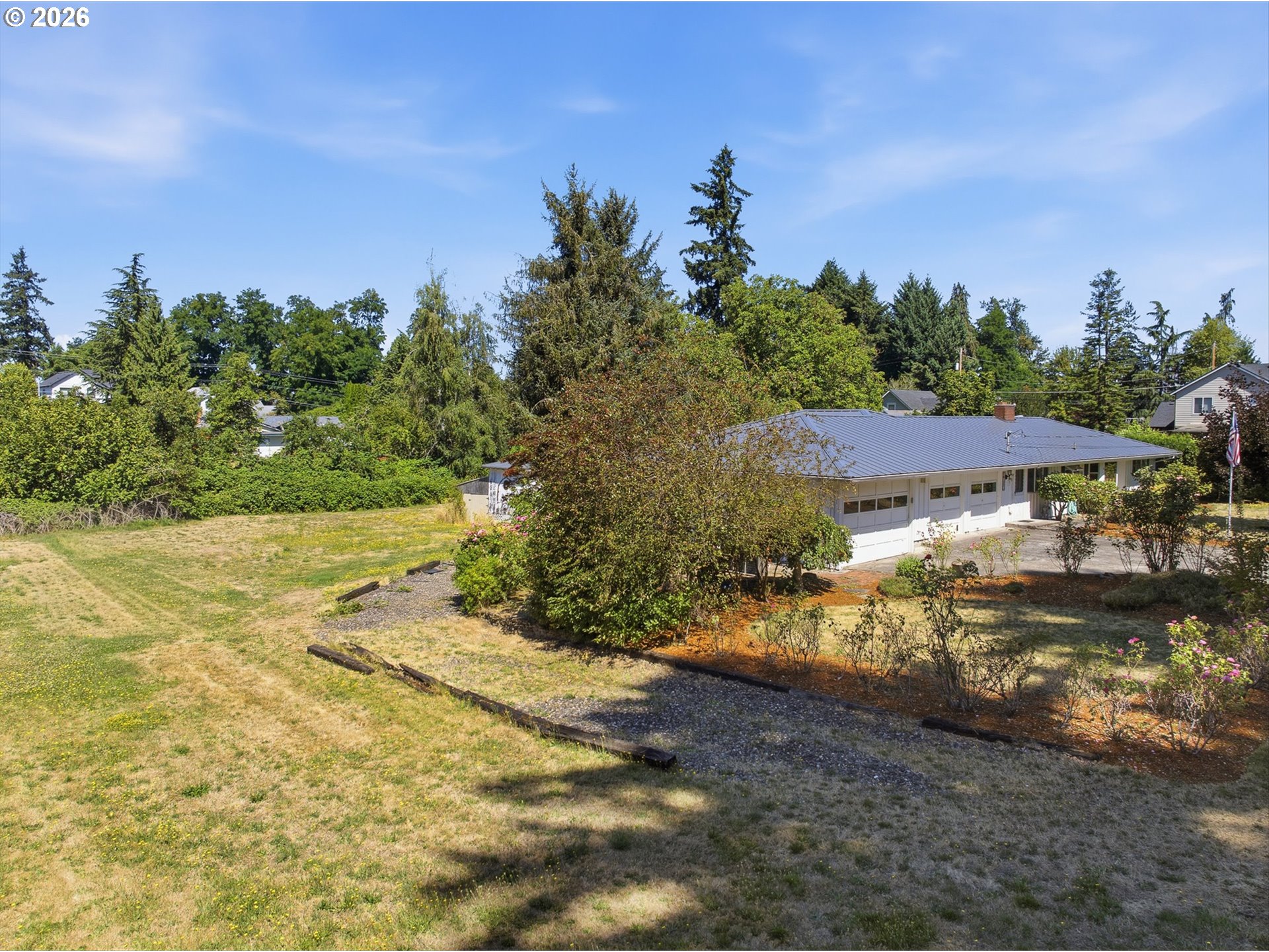 16127 Harley Ave Property Photo 35