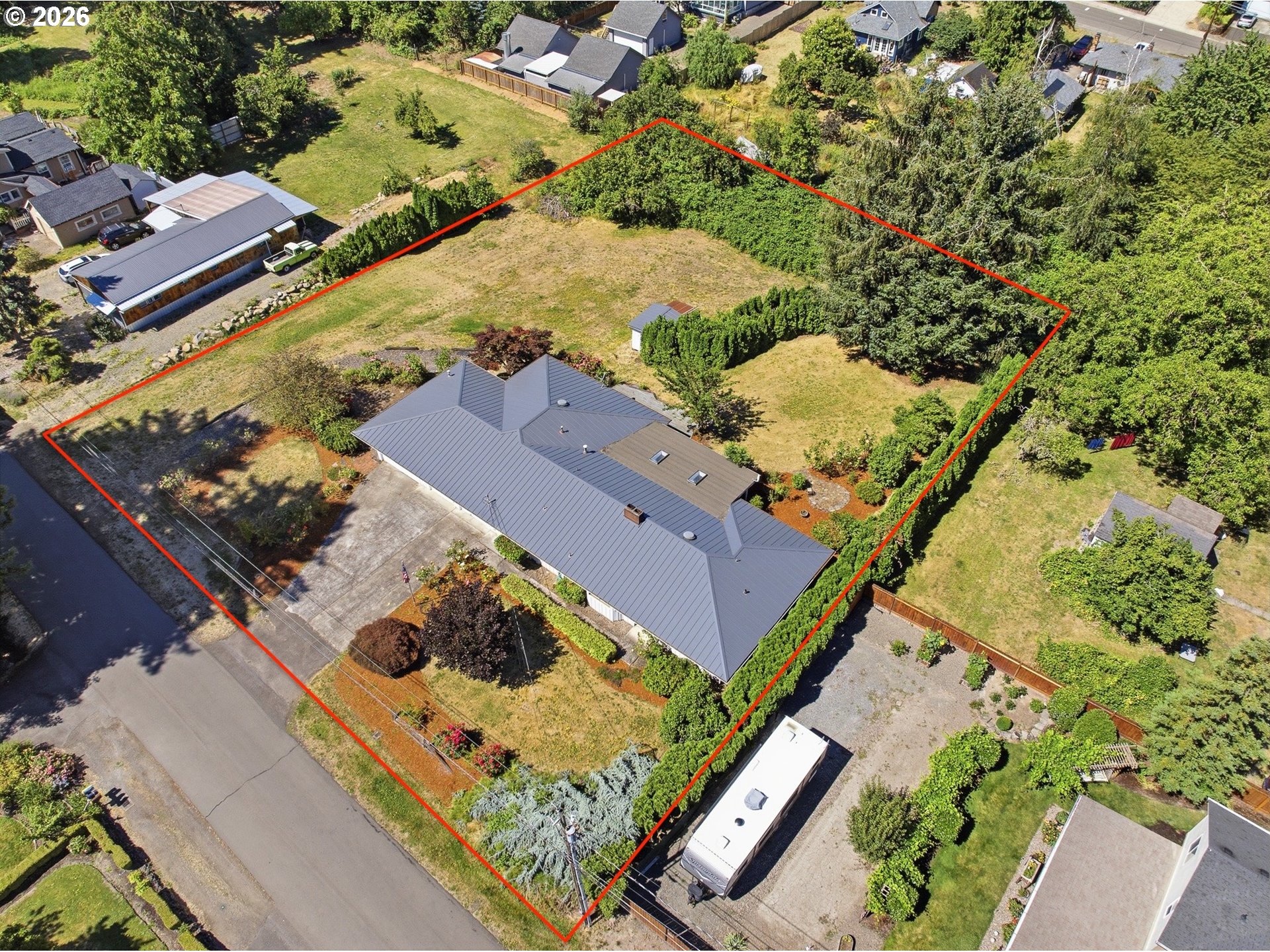 16127 Harley Ave Property Photo 36