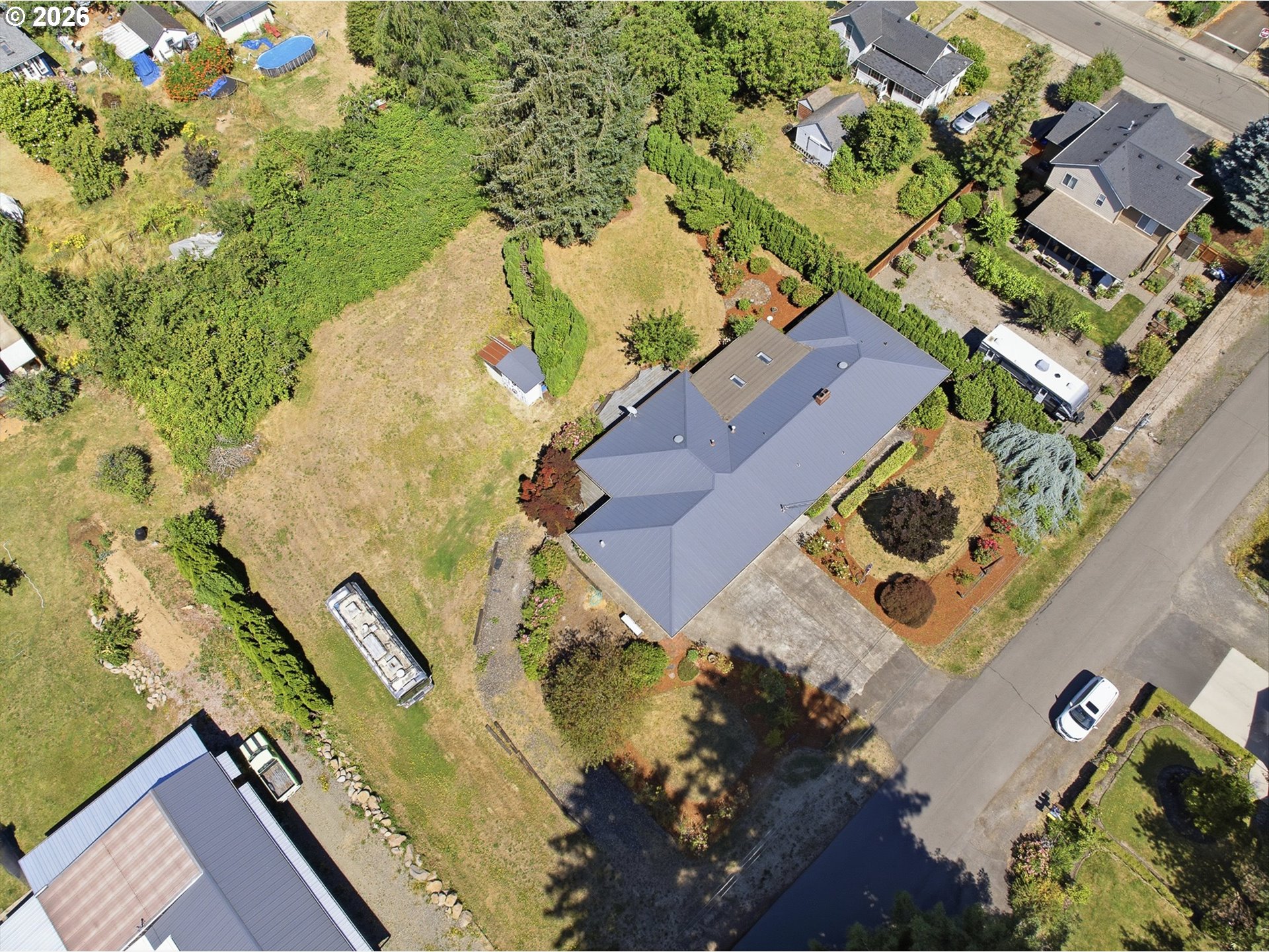 16127 Harley Ave Property Photo 37