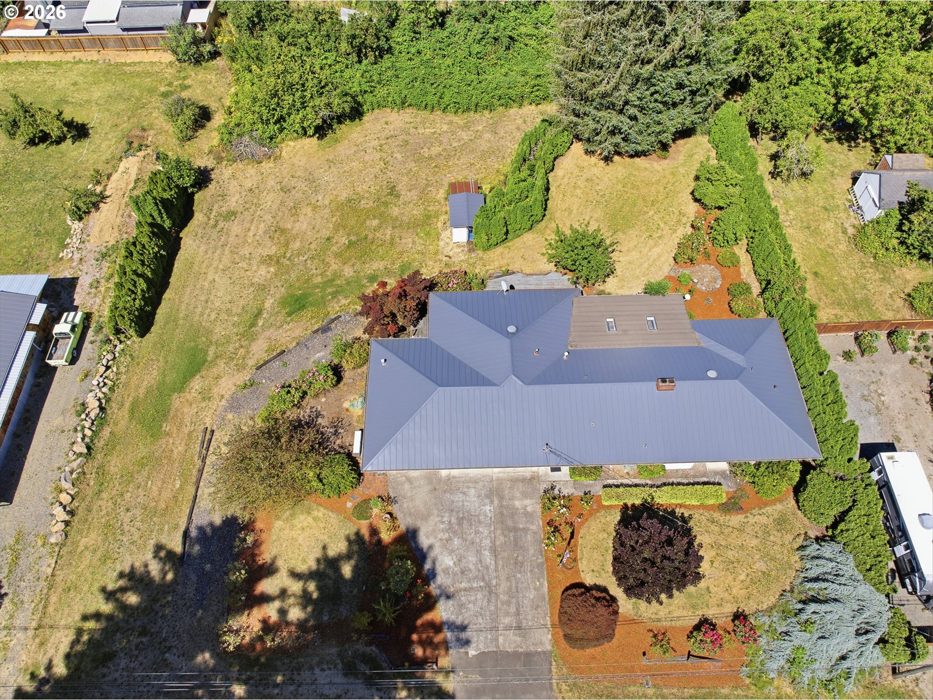 16127 Harley Ave Property Photo 38
