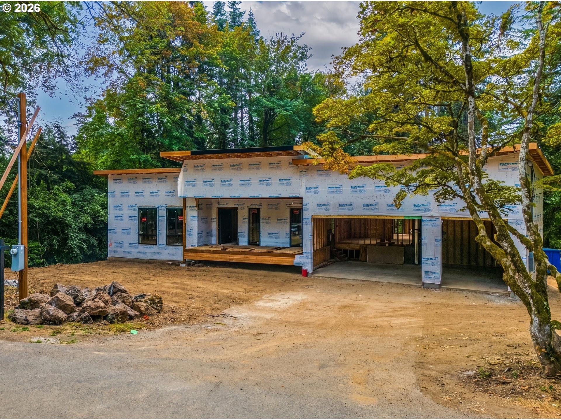 13248 S Iron Mountain Blvd Property Photo 3