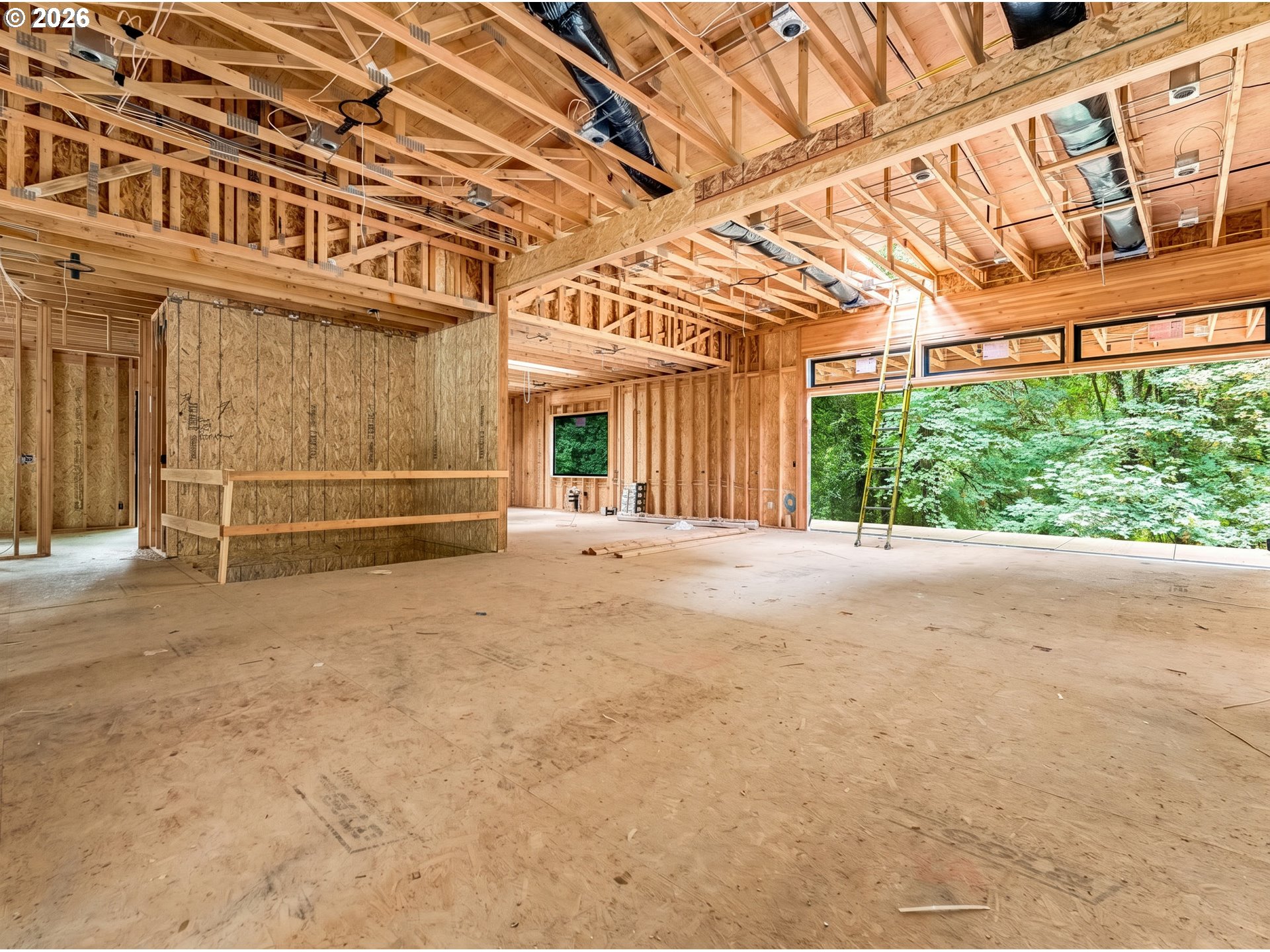 13248 S Iron Mountain Blvd Property Photo 8