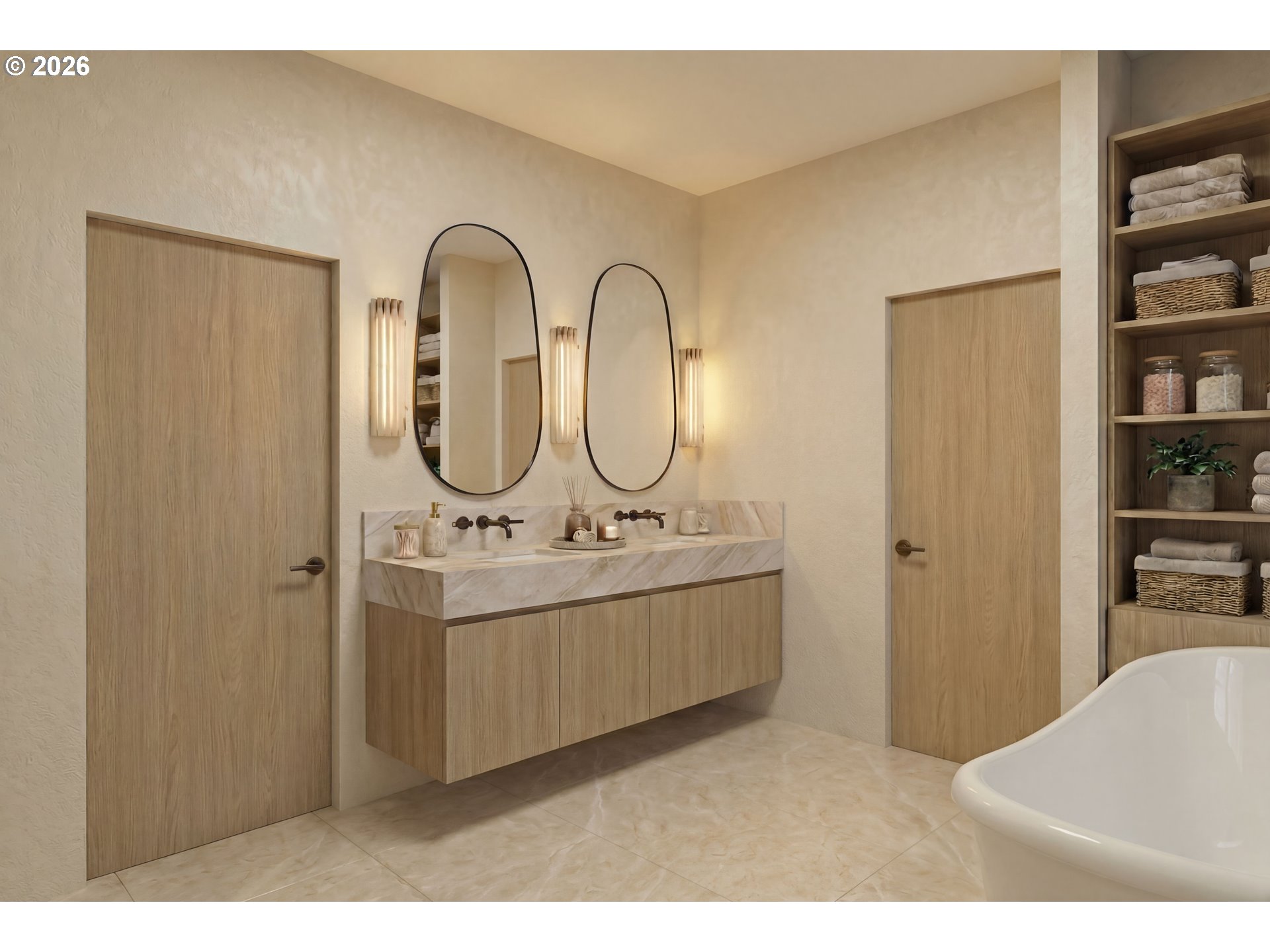 13248 S Iron Mountain Blvd Property Photo 19