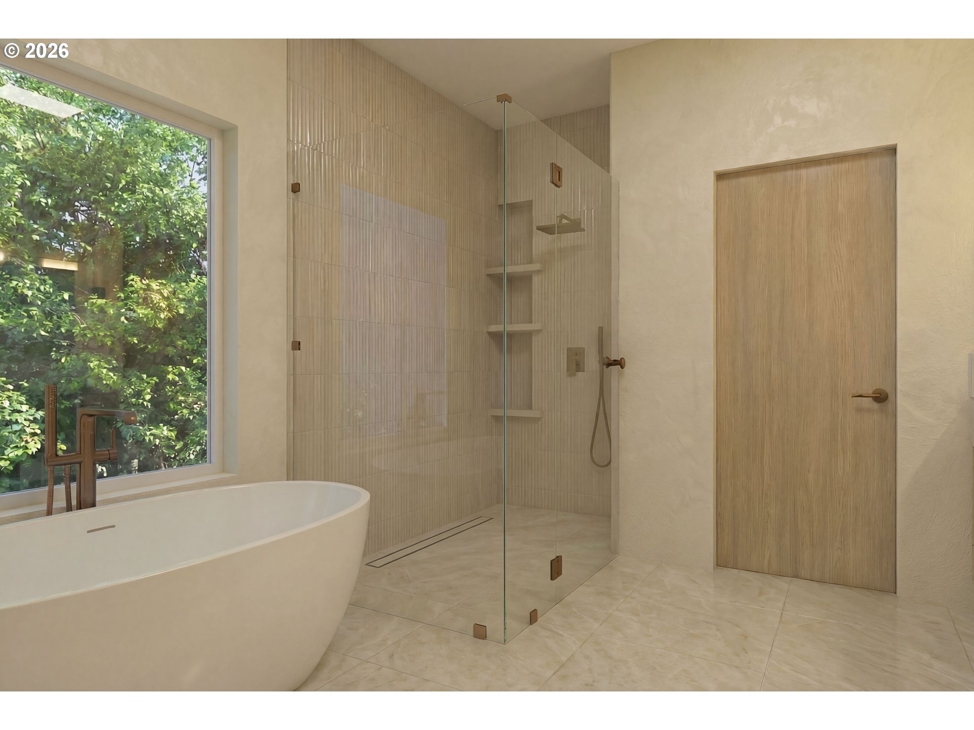 13248 S Iron Mountain Blvd Property Photo 20