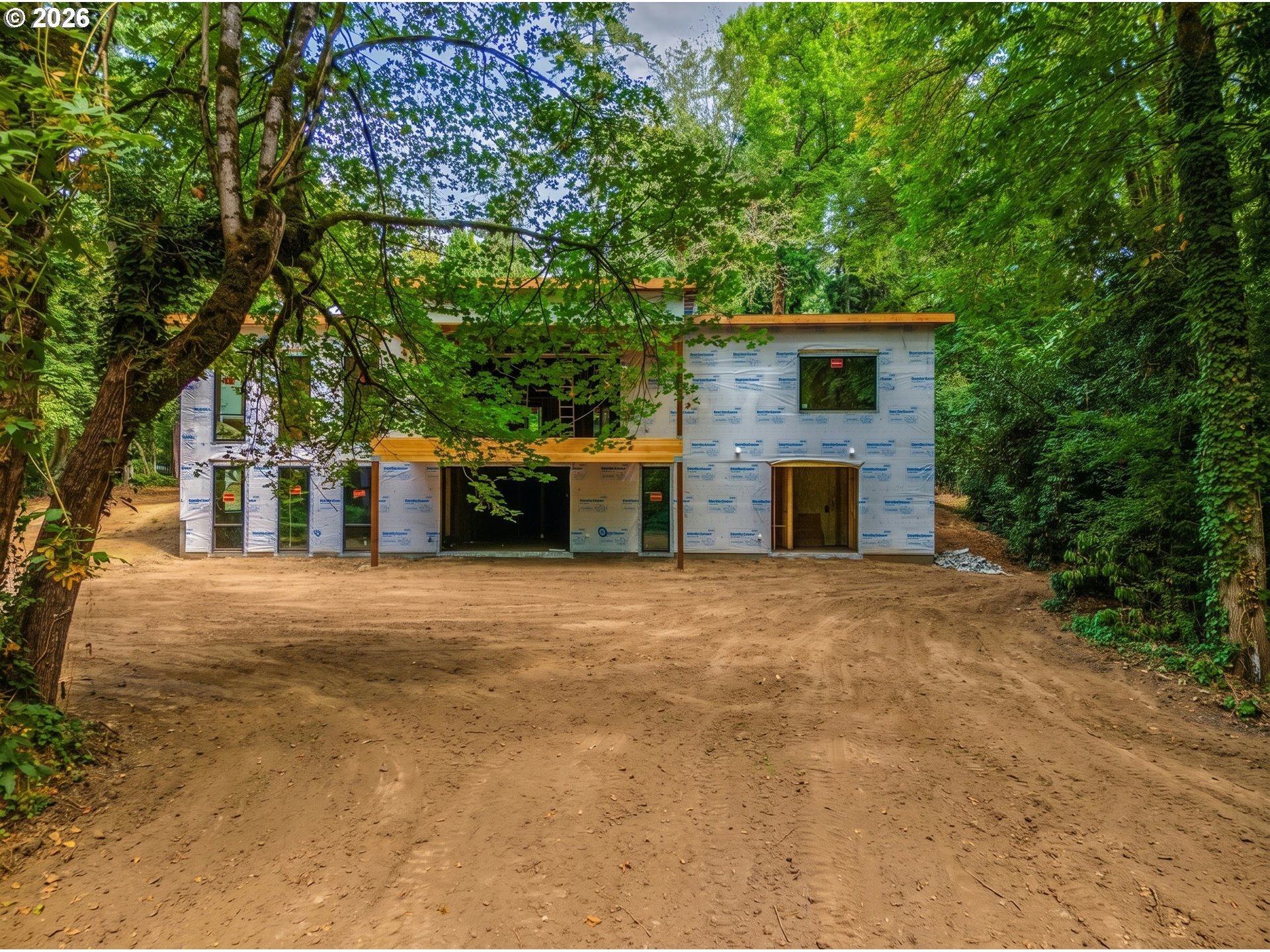 13248 S Iron Mountain Blvd Property Photo 30