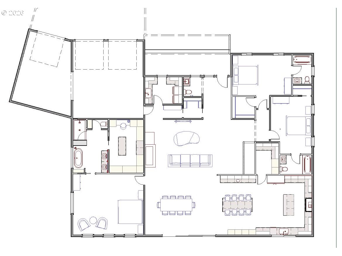 13248 S Iron Mountain Blvd Property Photo 34