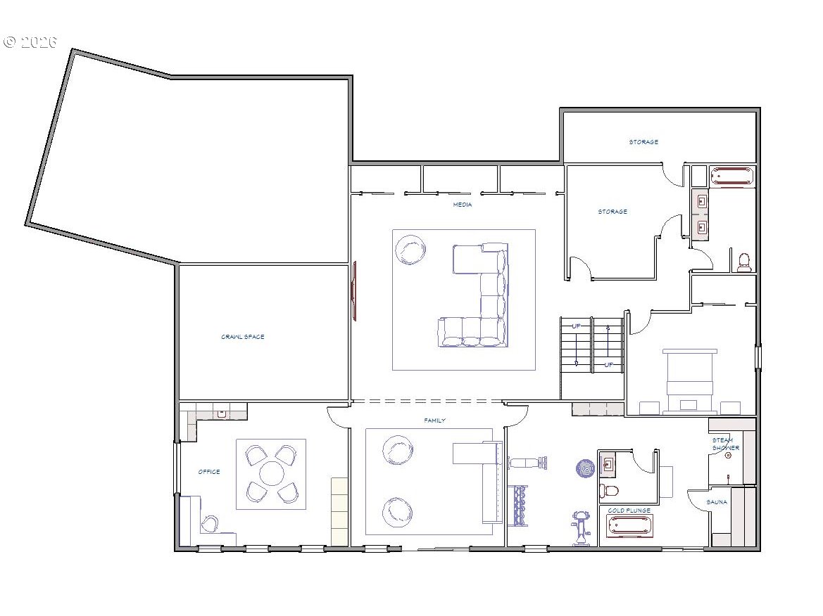 13248 S Iron Mountain Blvd Property Photo 35