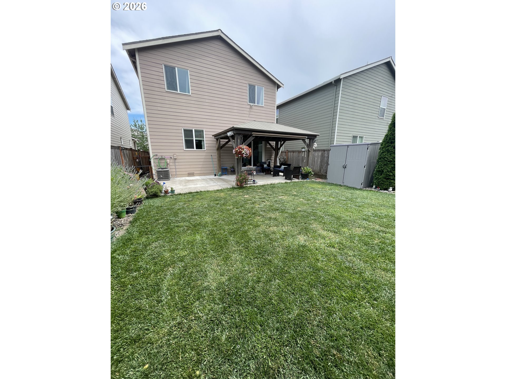 2383 Nw Matteo Dr Property Photo 24