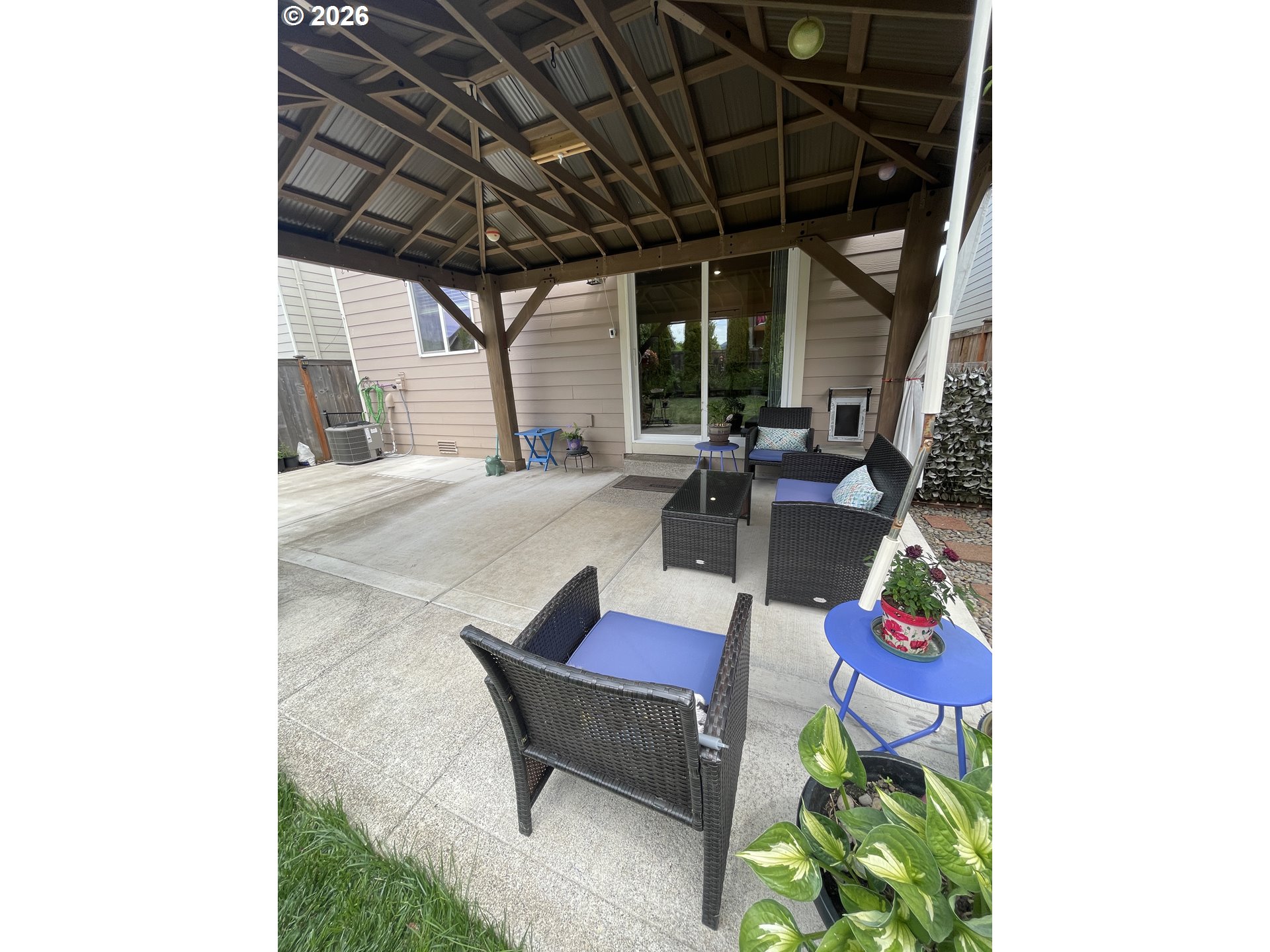 2383 Nw Matteo Dr Property Photo 30
