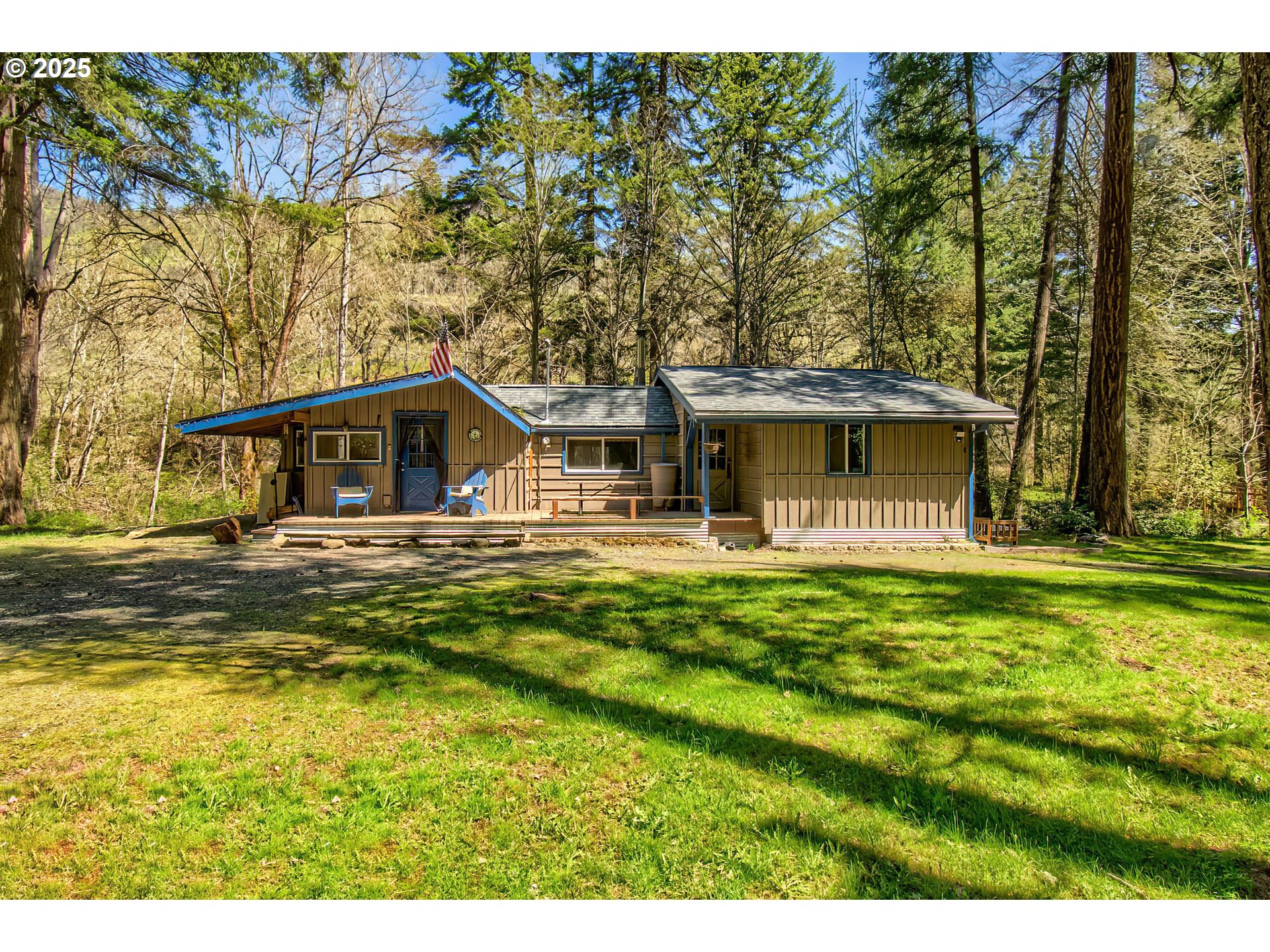 625 Wilson Rd Property Photo 1