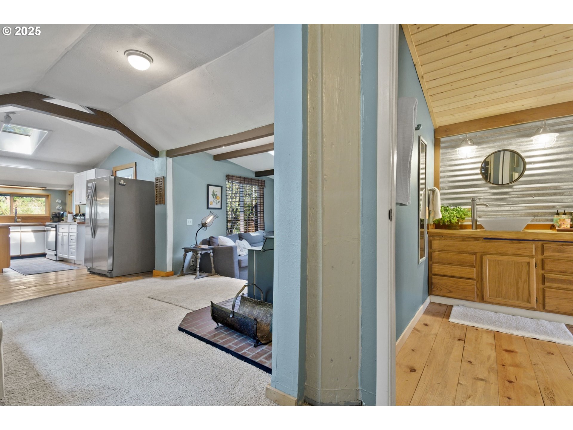 625 Wilson Rd Property Photo 13