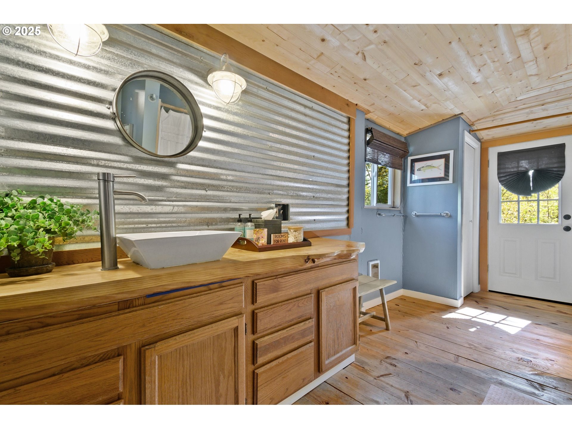625 Wilson Rd Property Photo 14