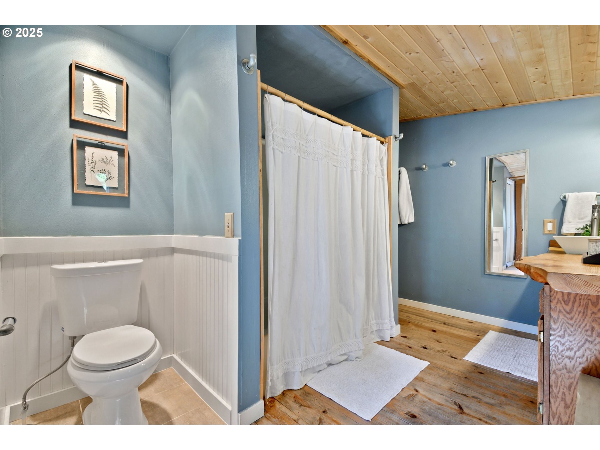 625 Wilson Rd Property Photo 15