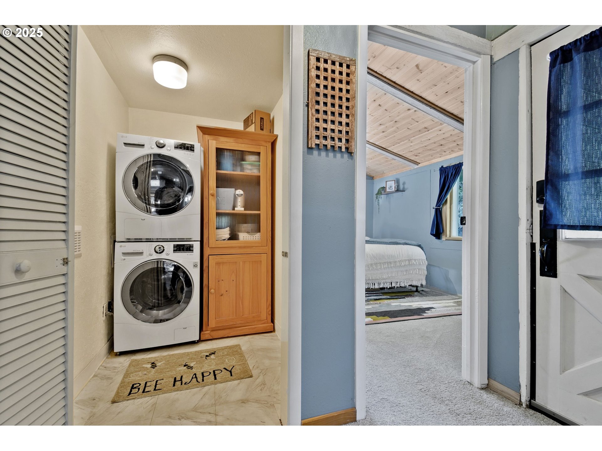 625 Wilson Rd Property Photo 16