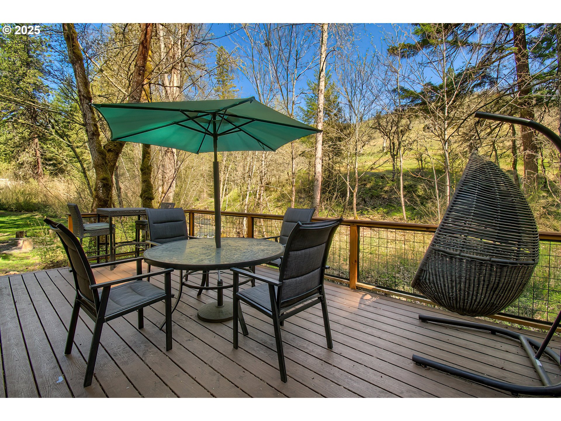 625 Wilson Rd Property Photo 19