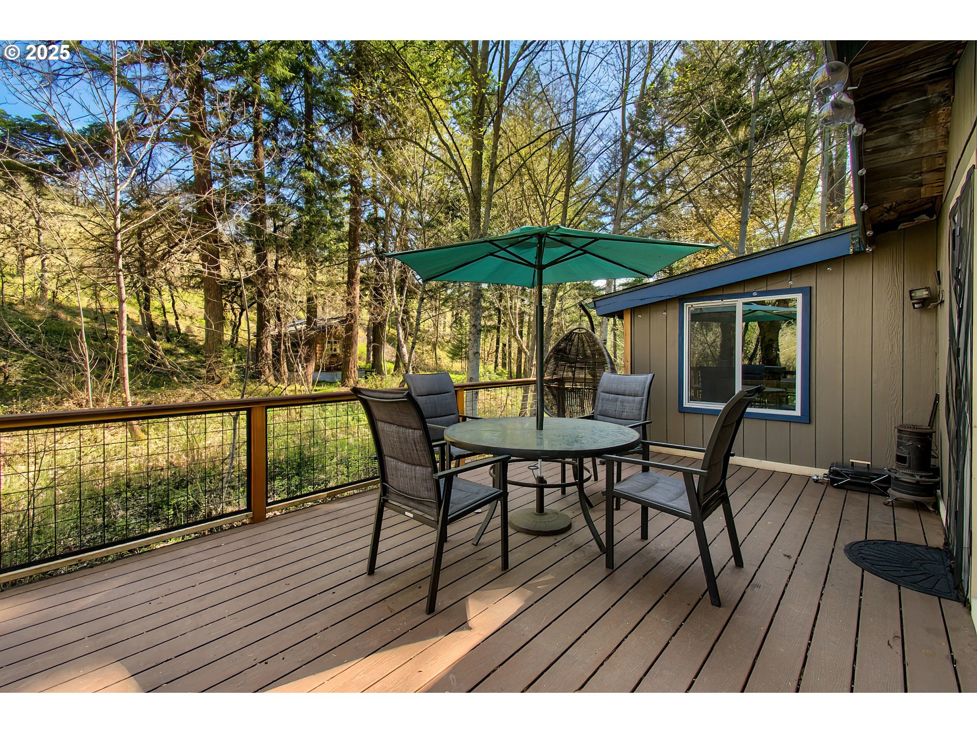 625 Wilson Rd Property Photo 22