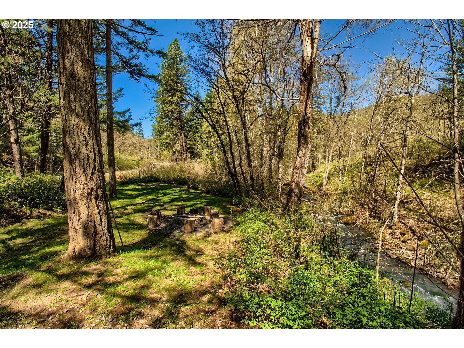625 Wilson Rd Property Photo 24