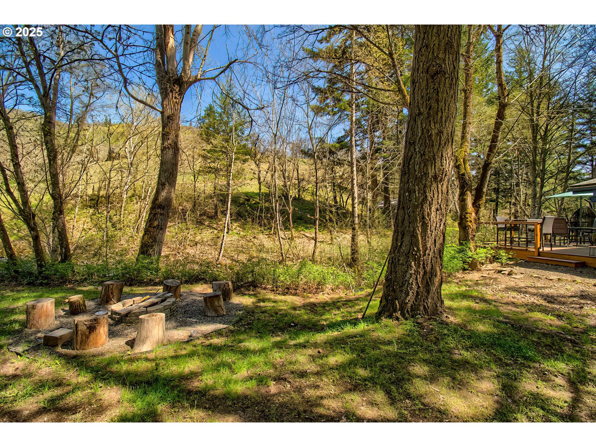 625 Wilson Rd Property Photo 25