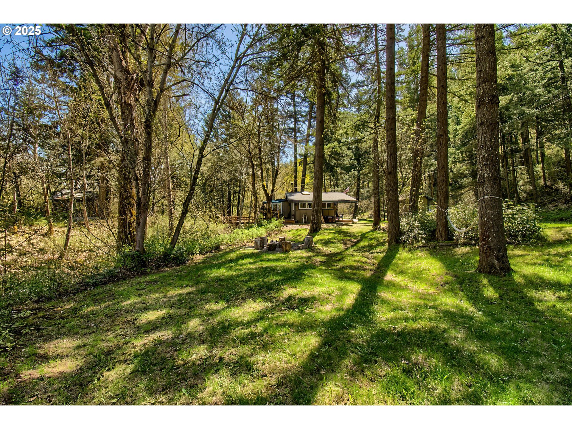 625 Wilson Rd Property Photo 26