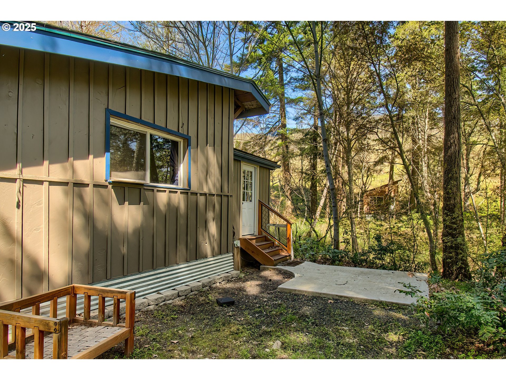 625 Wilson Rd Property Photo 27
