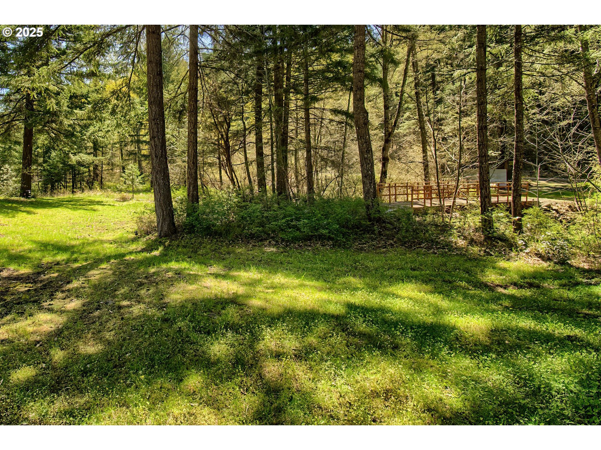 625 Wilson Rd Property Photo 30