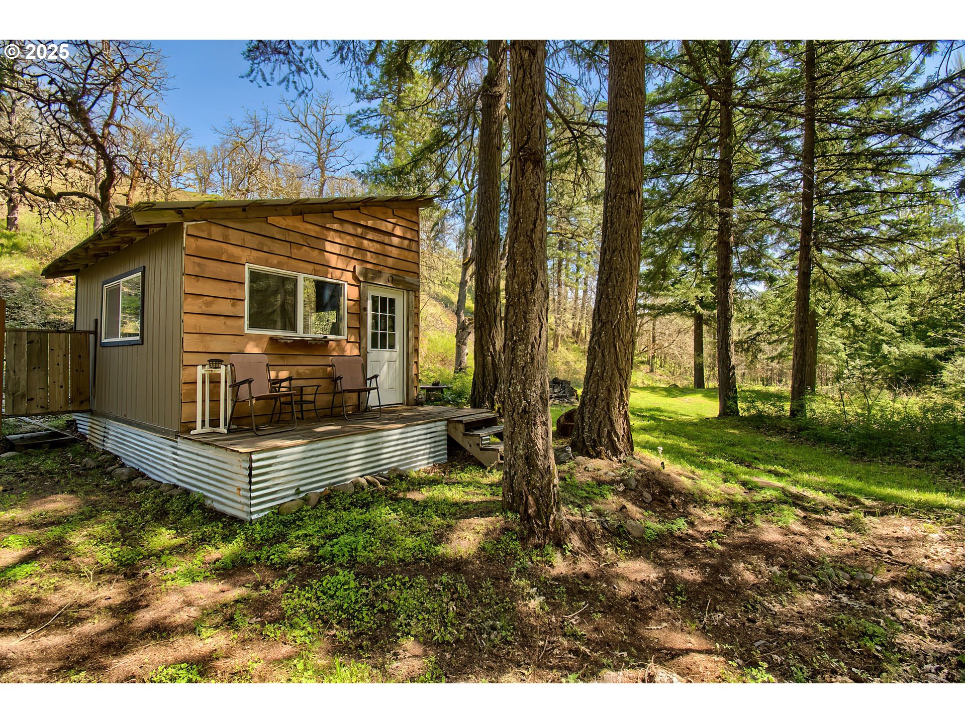 625 Wilson Rd Property Photo 31