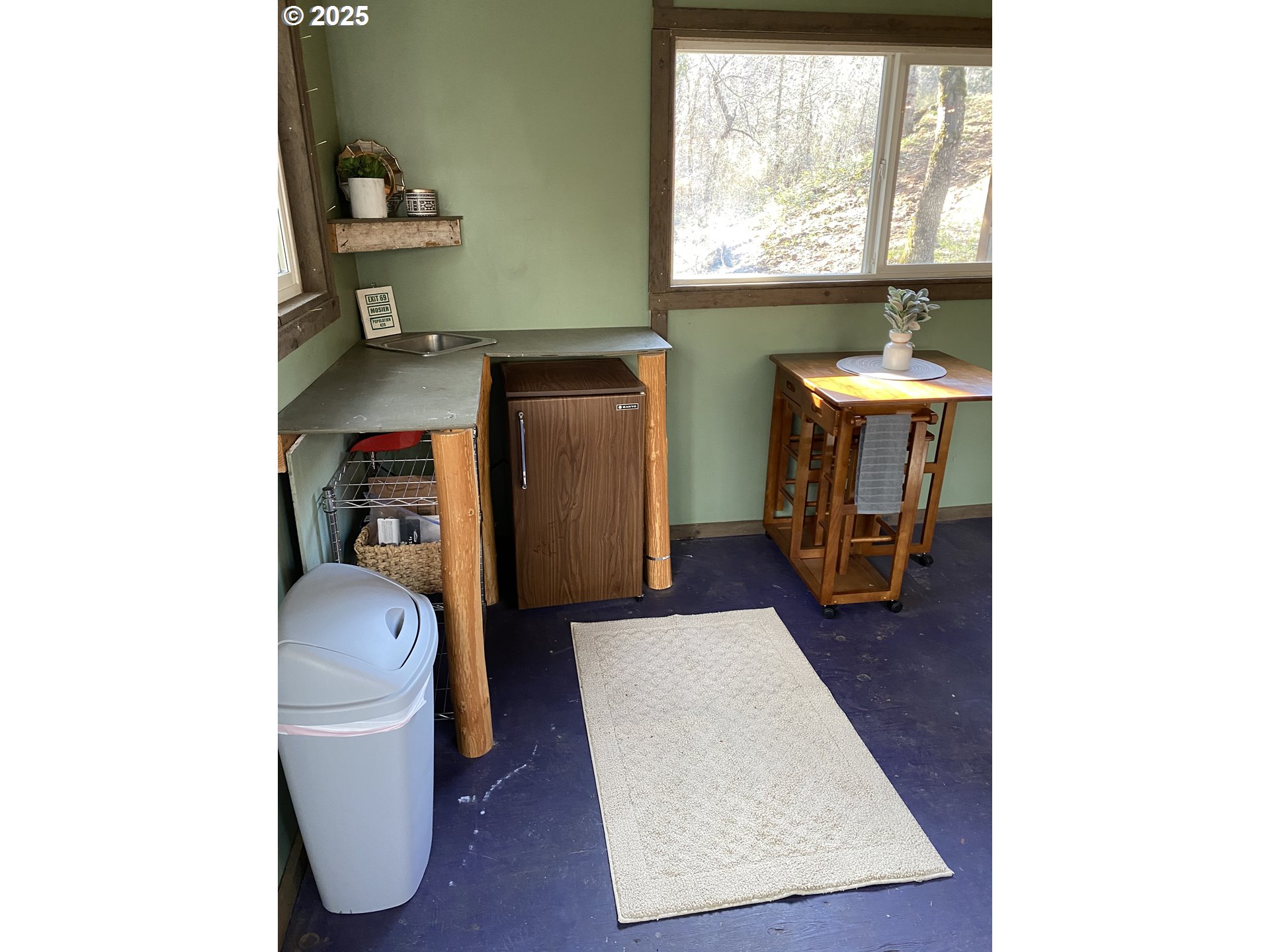 625 Wilson Rd Property Photo 33