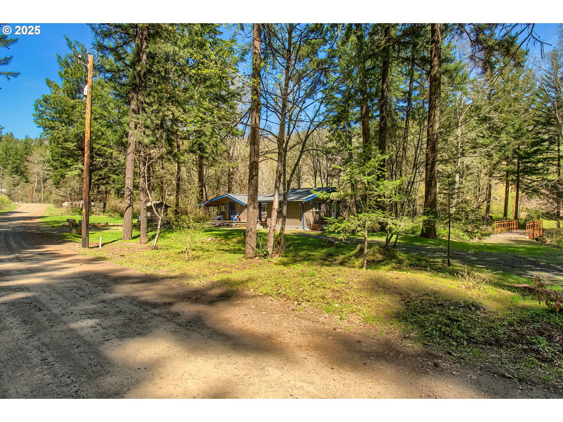 625 Wilson Rd Property Photo 39