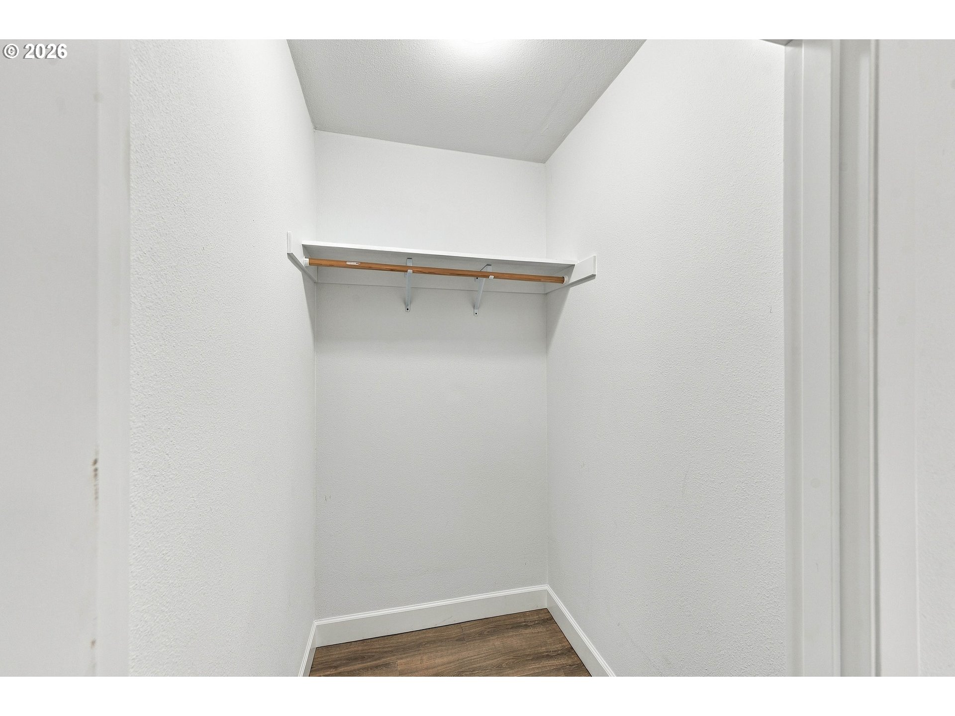 1203 N Crest Rd Property Photo 25