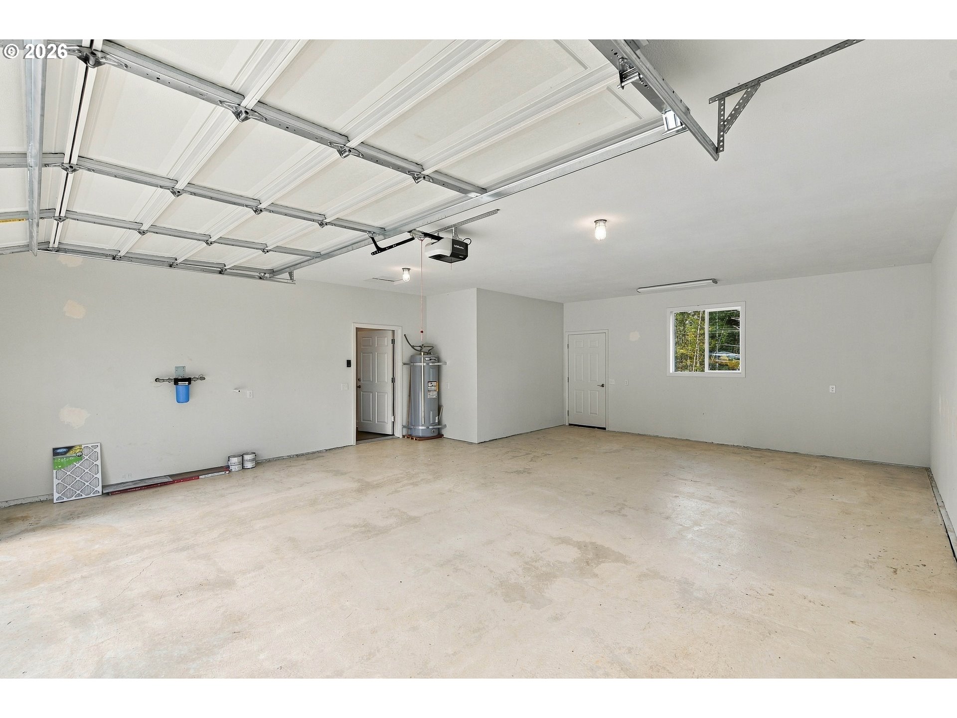 1203 N Crest Rd Property Photo 31