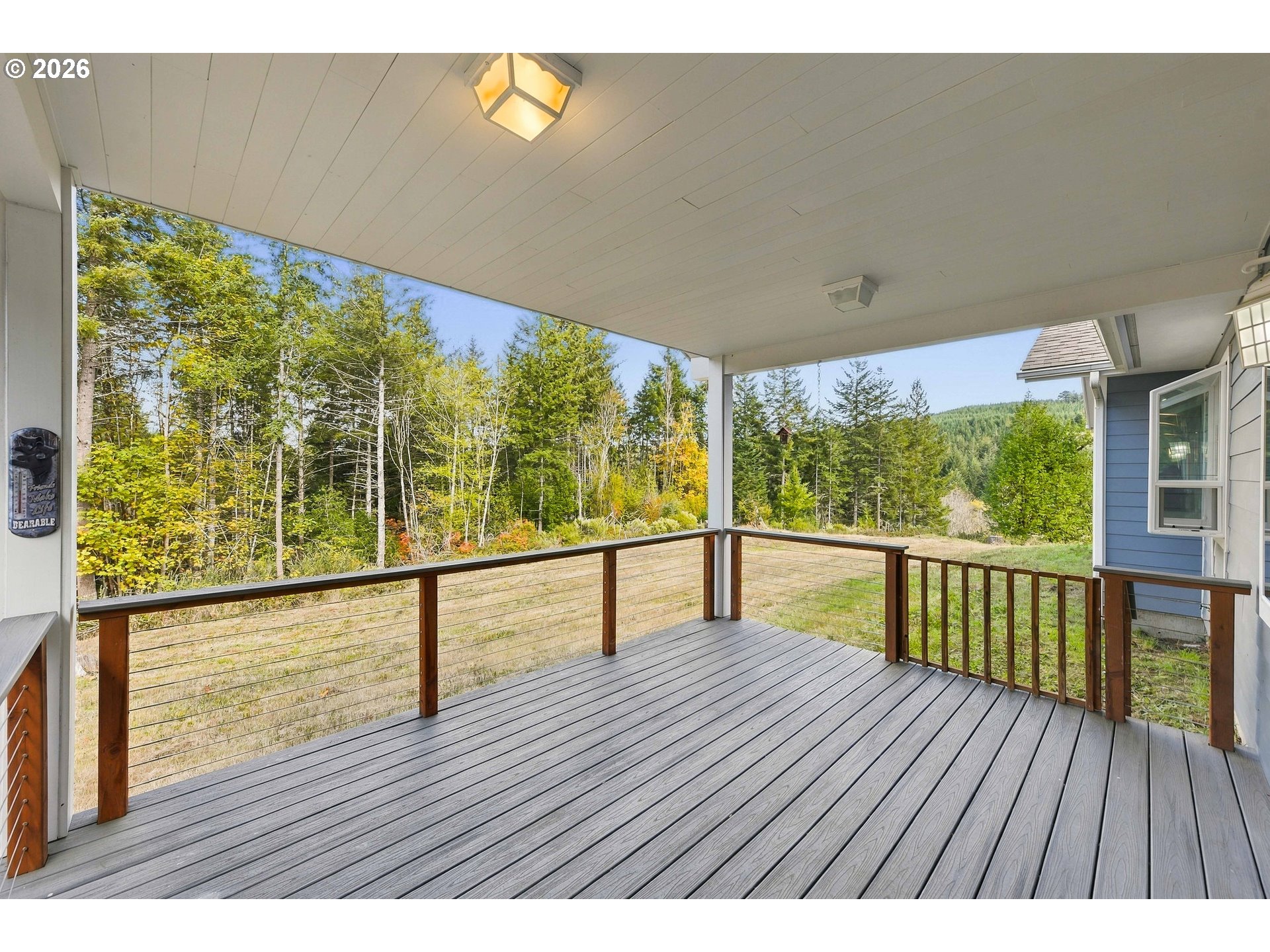 1203 N Crest Rd Property Photo 32