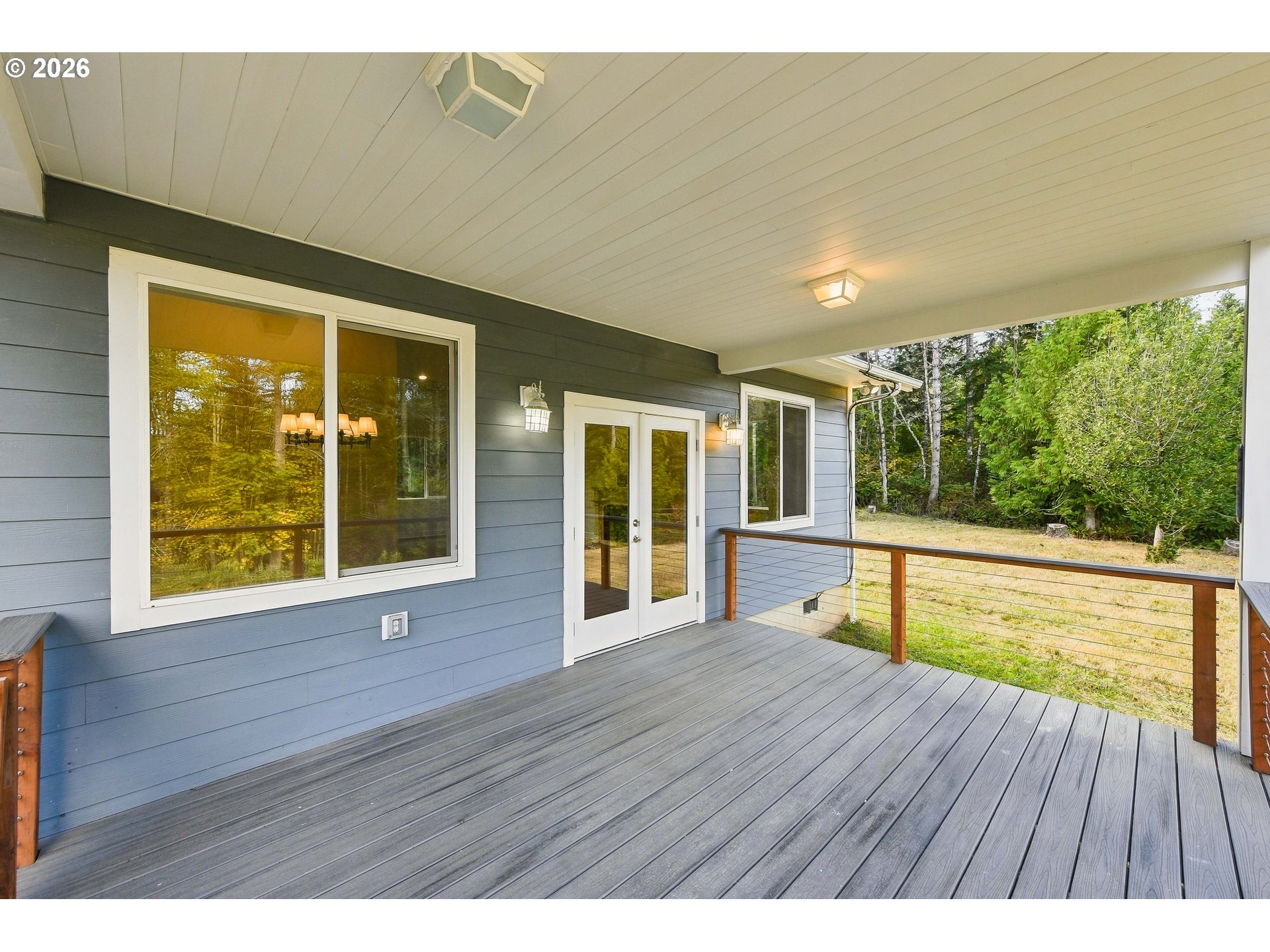 1203 N Crest Rd Property Photo 33
