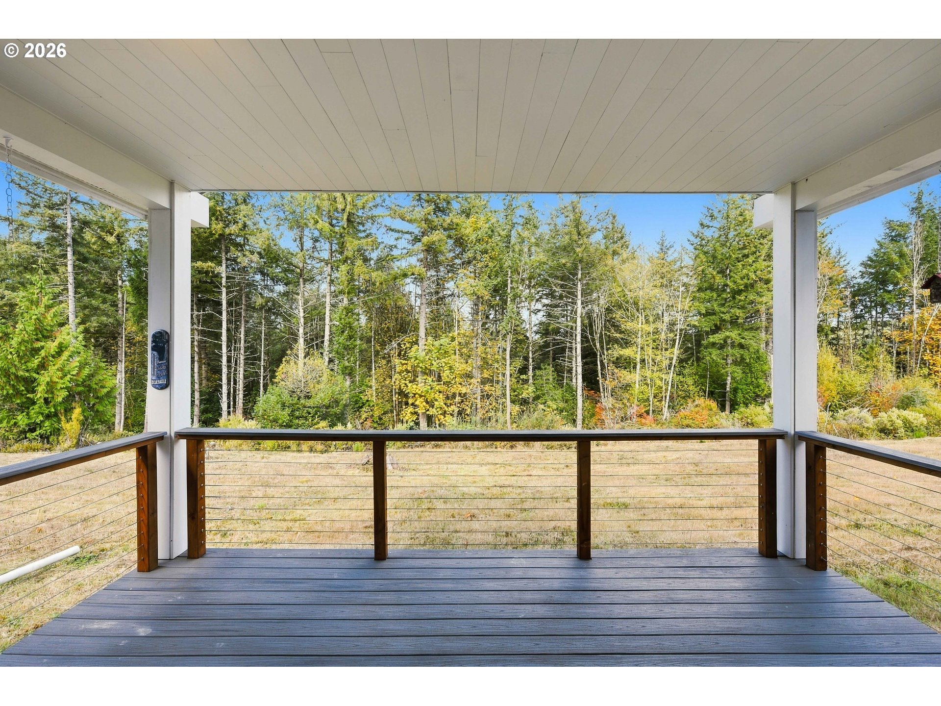 1203 N Crest Rd Property Photo 34