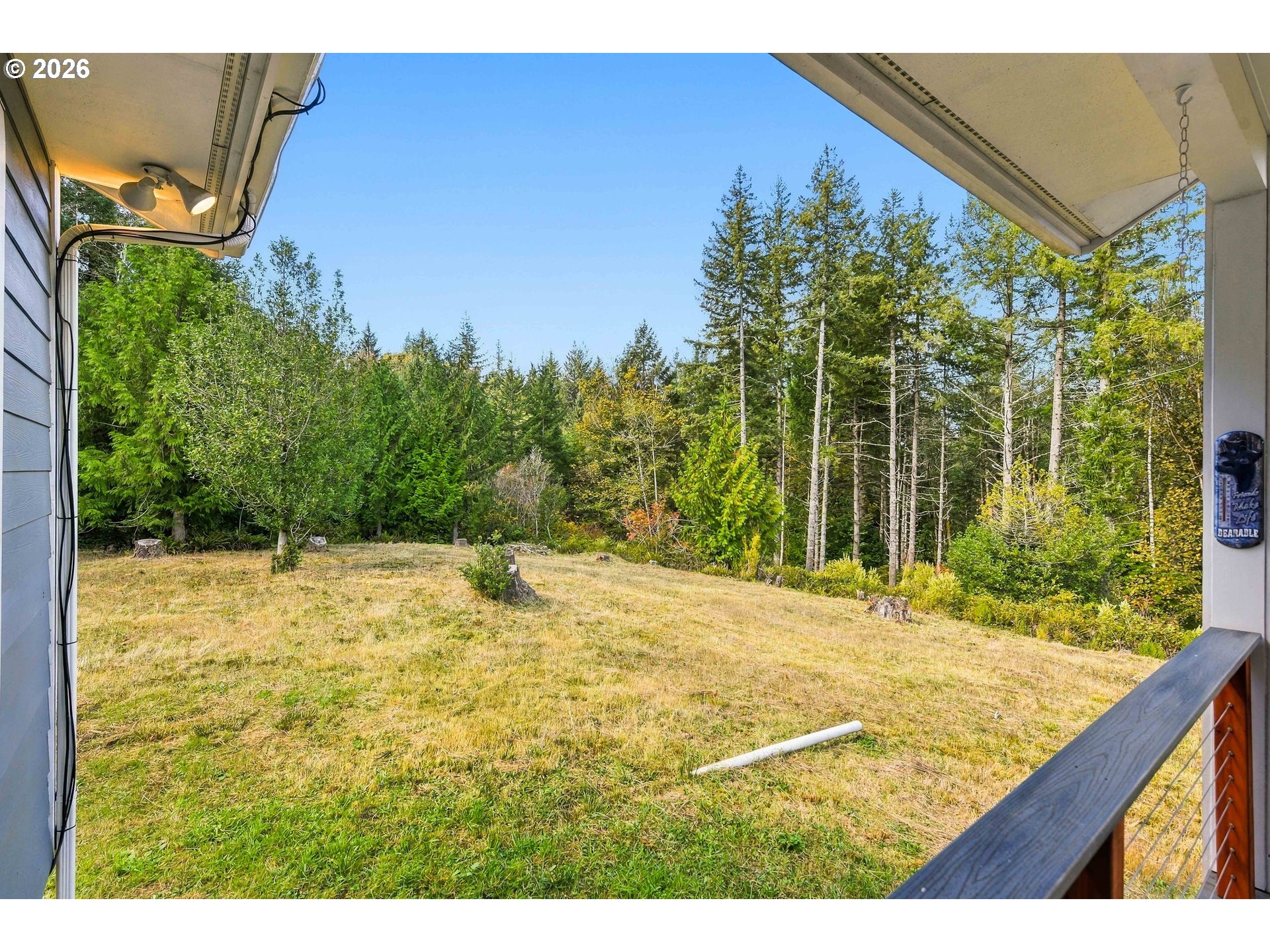 1203 N Crest Rd Property Photo 35