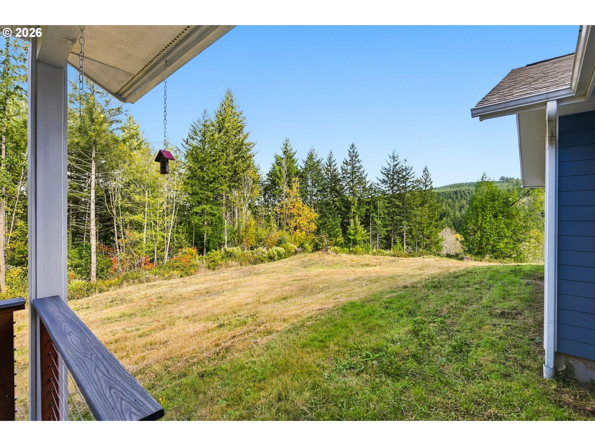 1203 N Crest Rd Property Photo 36