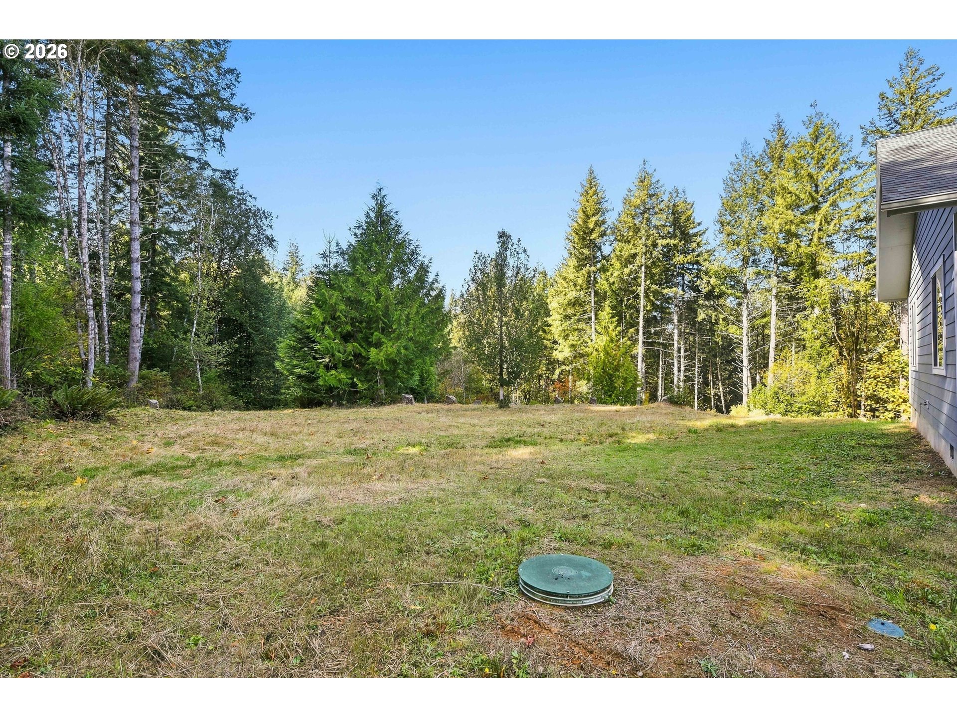 1203 N Crest Rd Property Photo 37