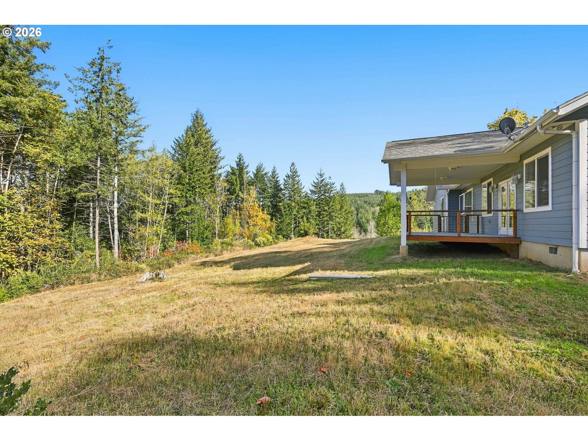 1203 N Crest Rd Property Photo 39
